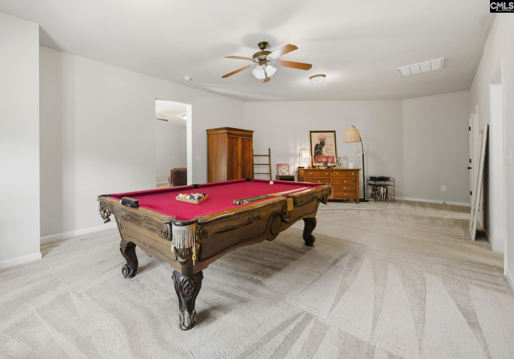 158 Hope Springs Road Lexington, SC 29072