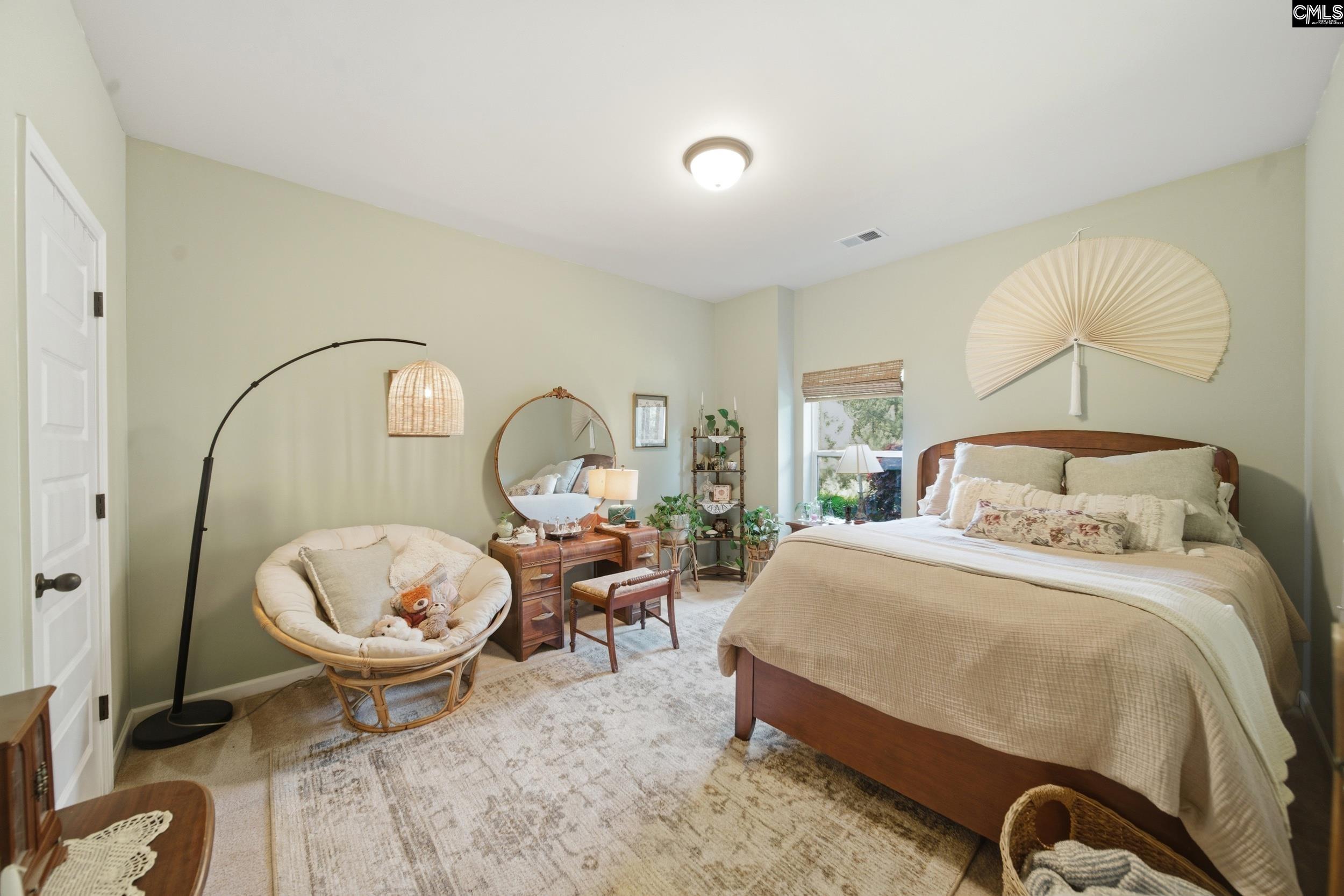 158 Hope Springs Road Lexington, SC 29072