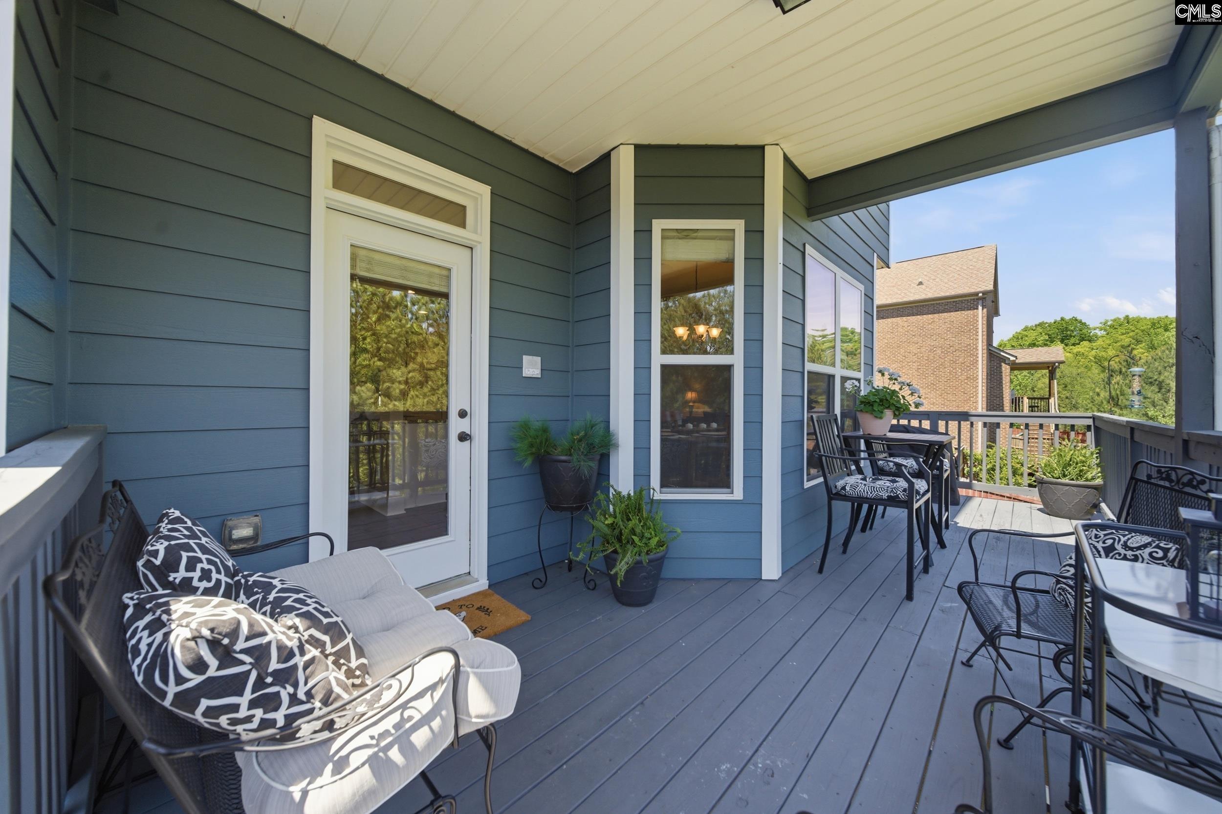158 Hope Springs Road Lexington, SC 29072