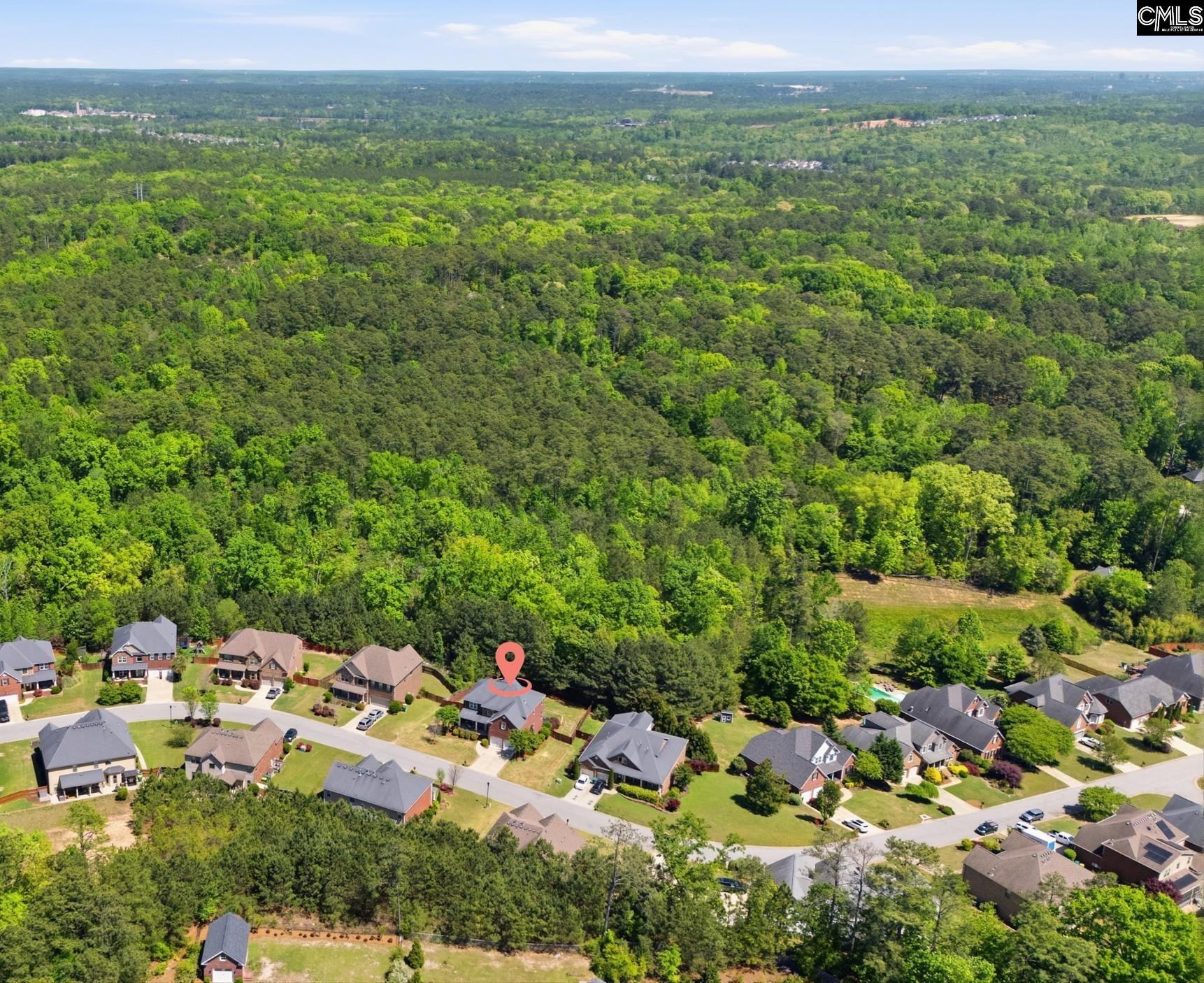 158 Hope Springs Road Lexington, SC 29072