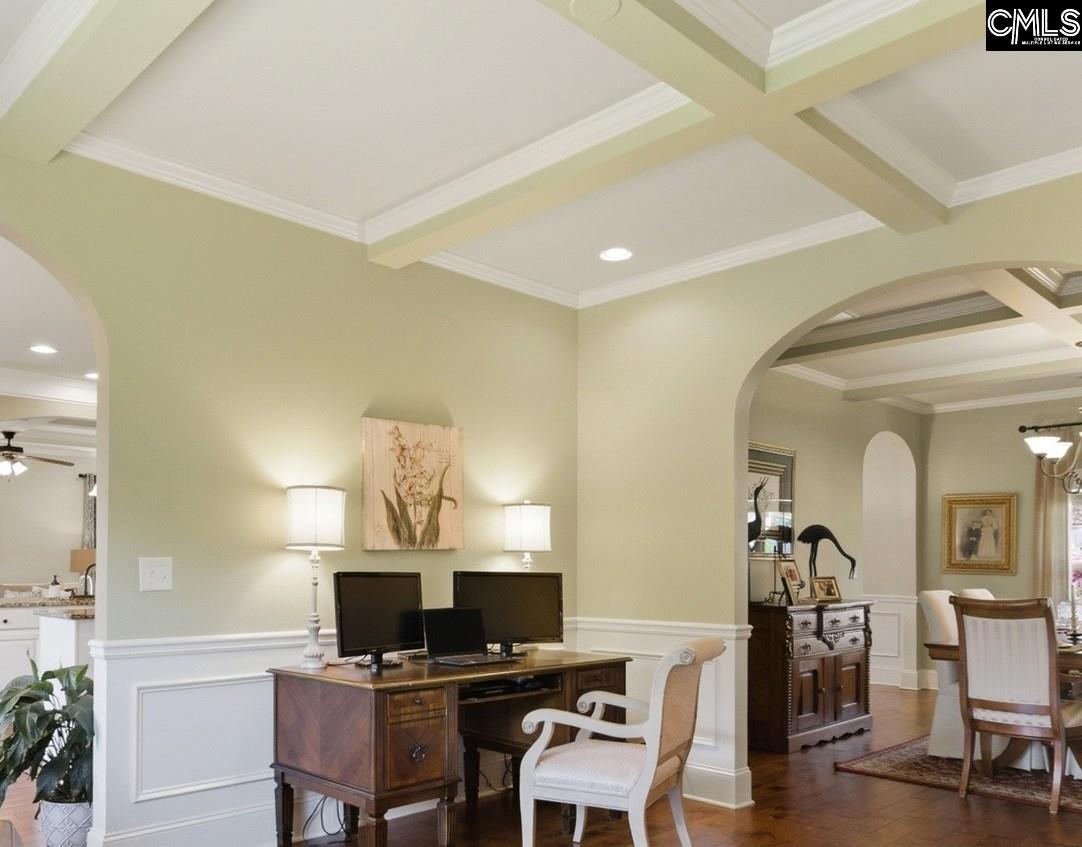 158 Hope Springs Road Lexington, SC 29072
