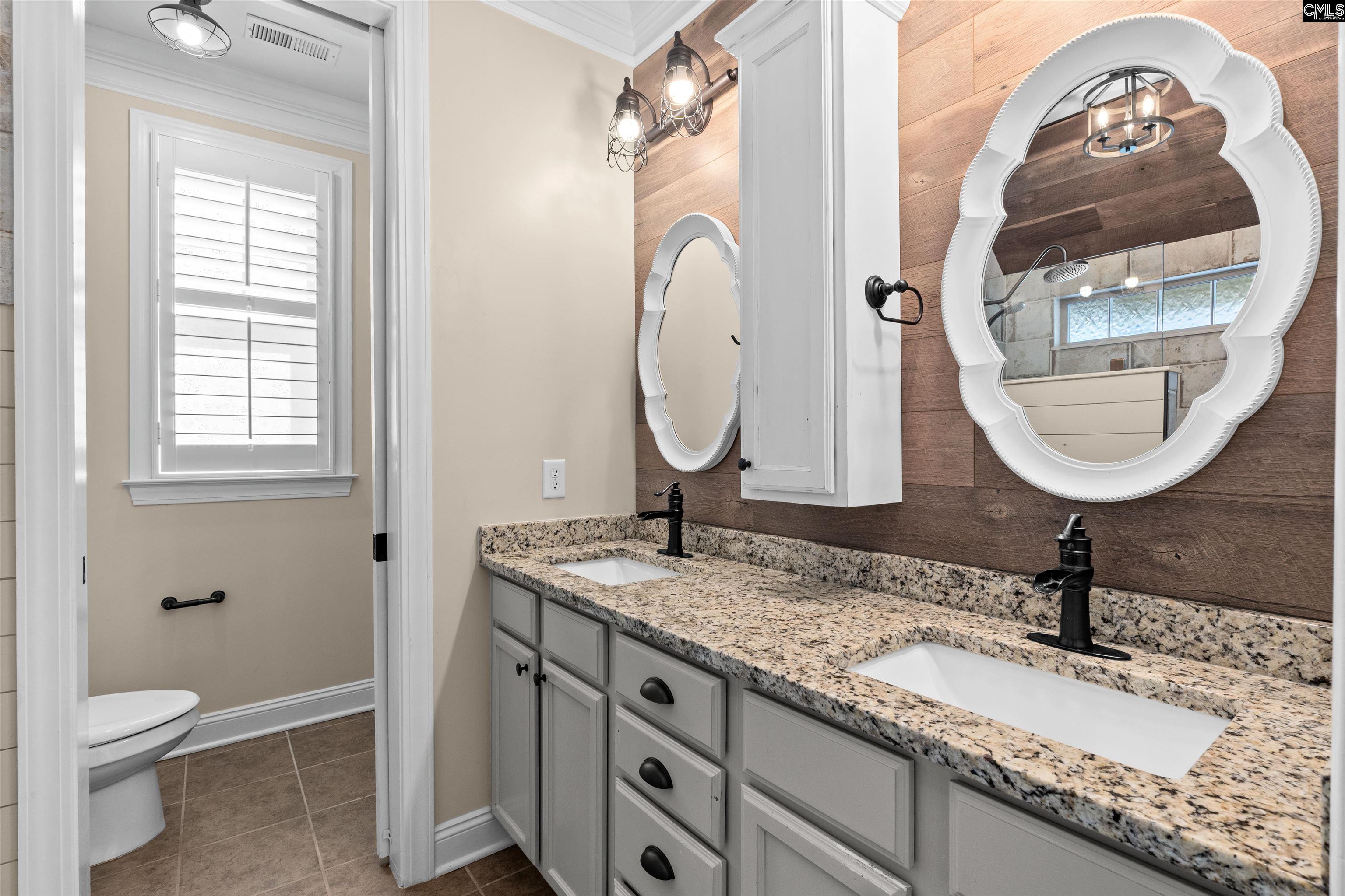 217 Baysdale Drive Columbia, SC 29229