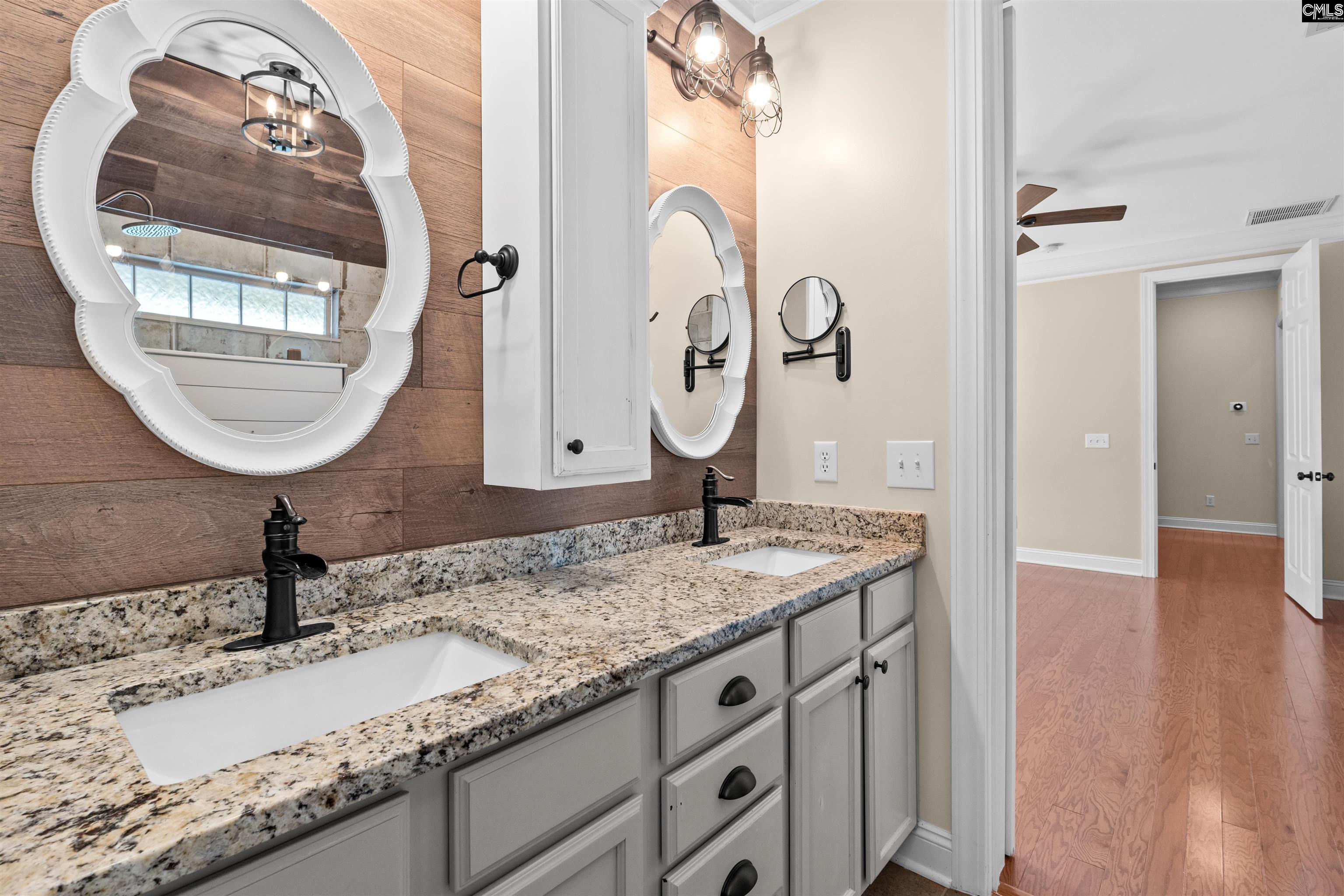 217 Baysdale Drive Columbia, SC 29229