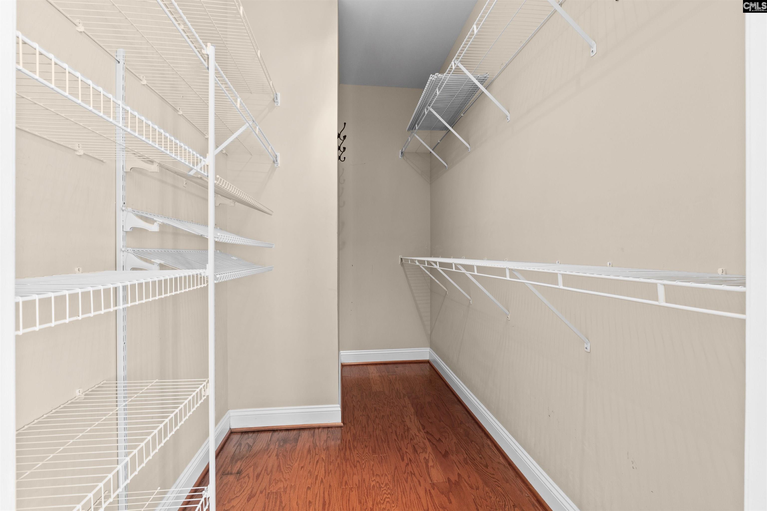 217 Baysdale Drive Columbia, SC 29229