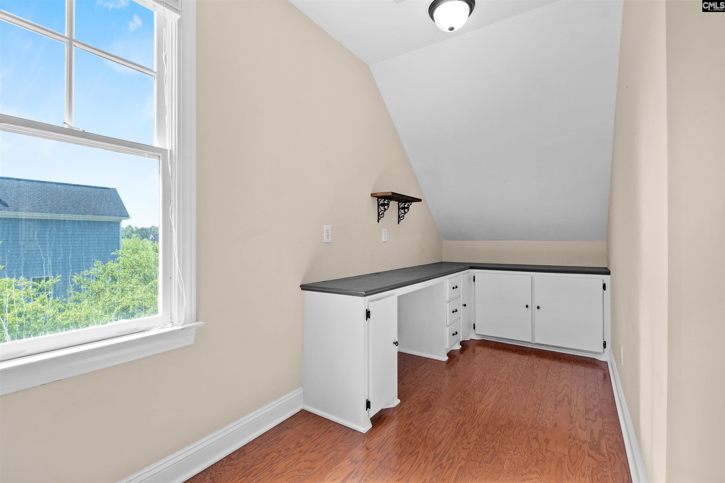 217 Baysdale Drive Columbia, SC 29229