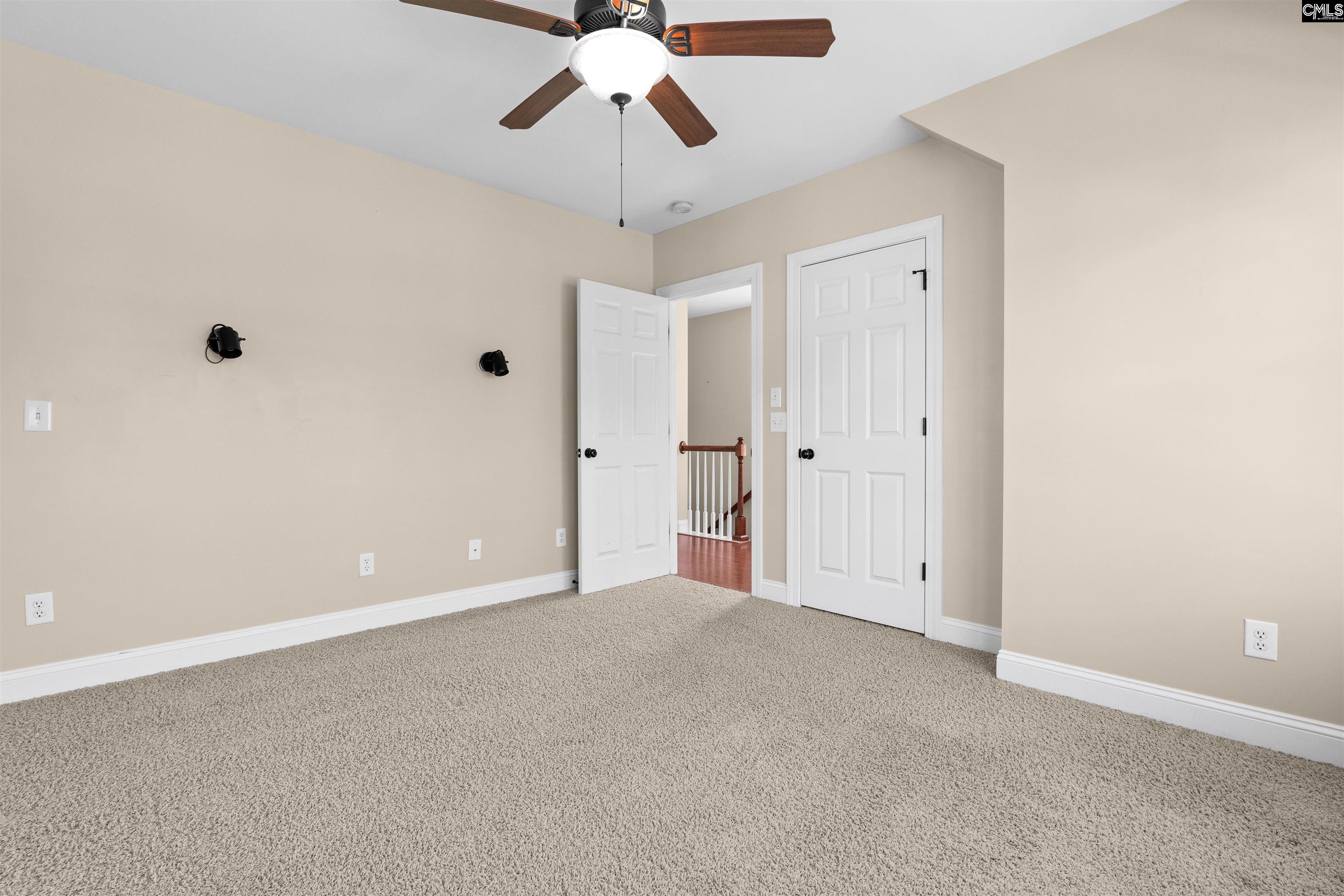 217 Baysdale Drive Columbia, SC 29229