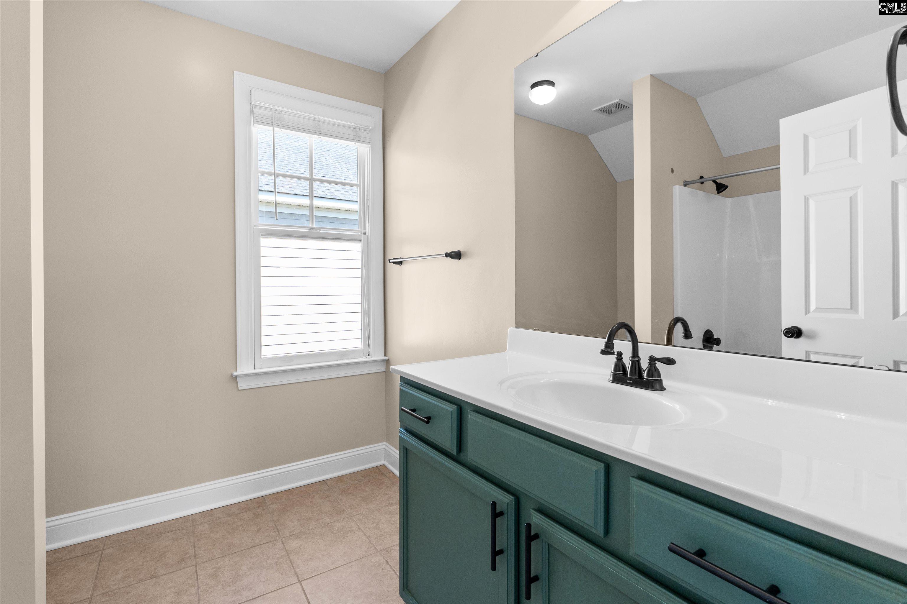 217 Baysdale Drive Columbia, SC 29229