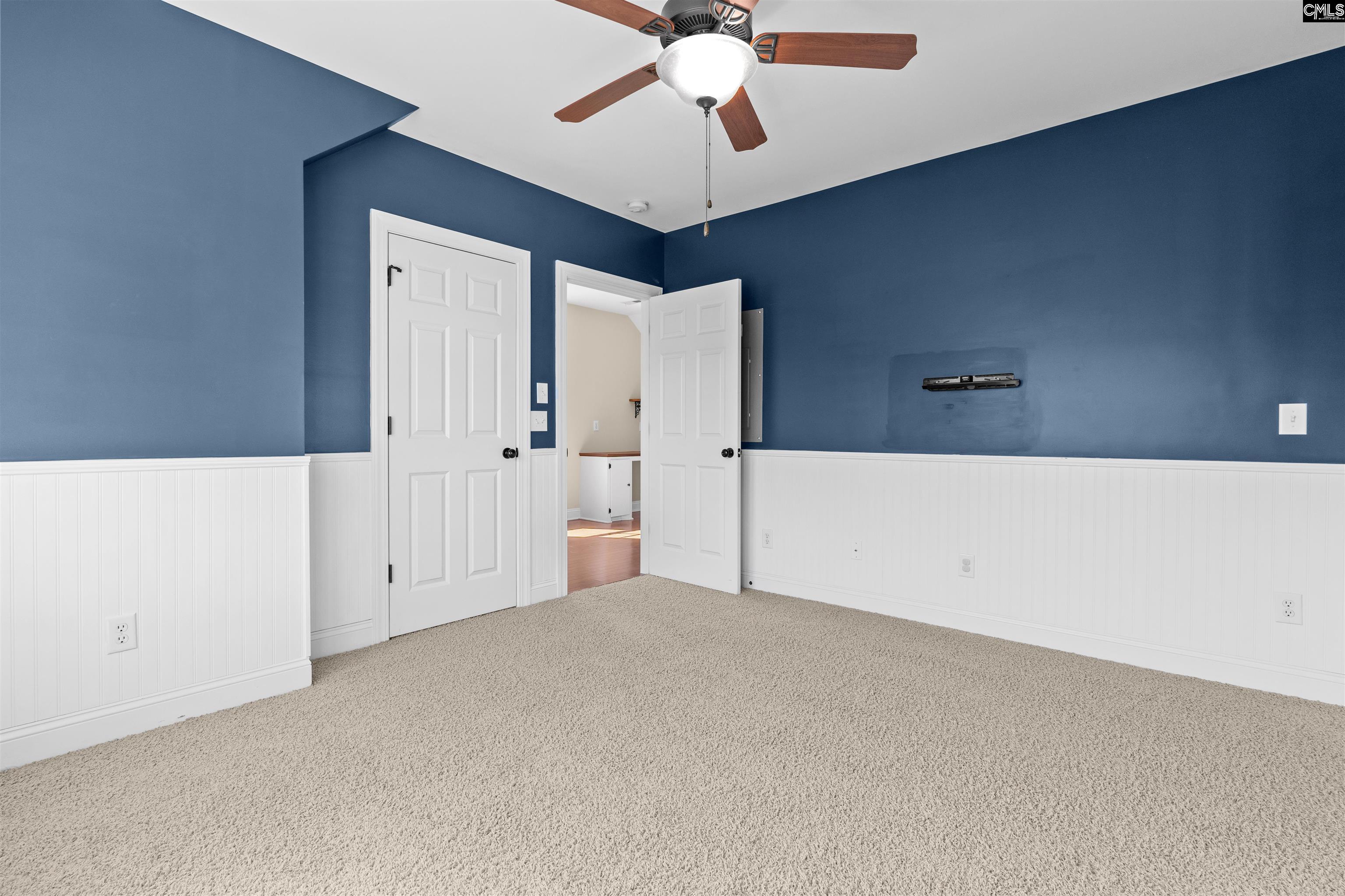 217 Baysdale Drive Columbia, SC 29229