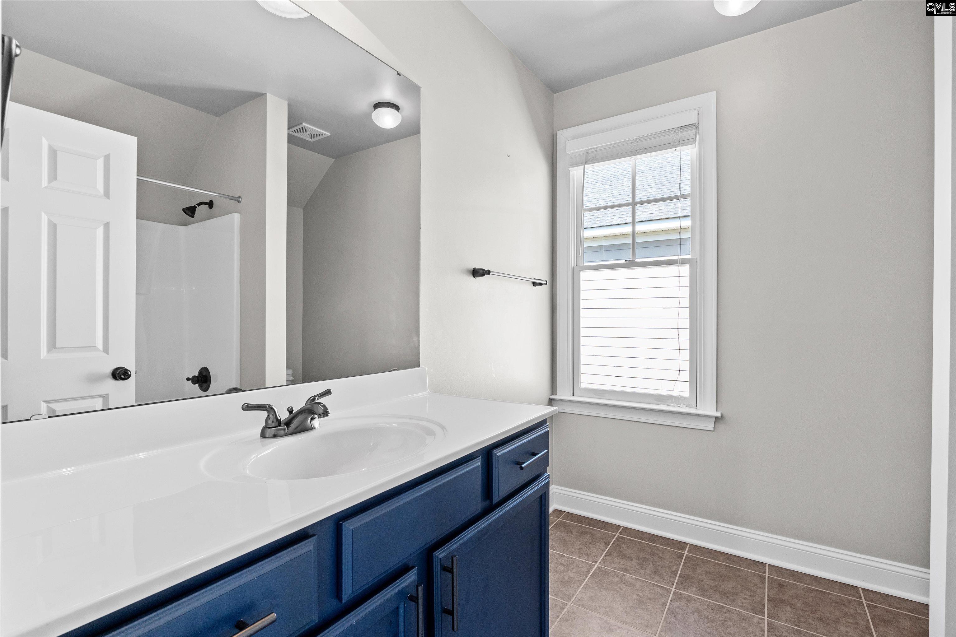 217 Baysdale Drive Columbia, SC 29229