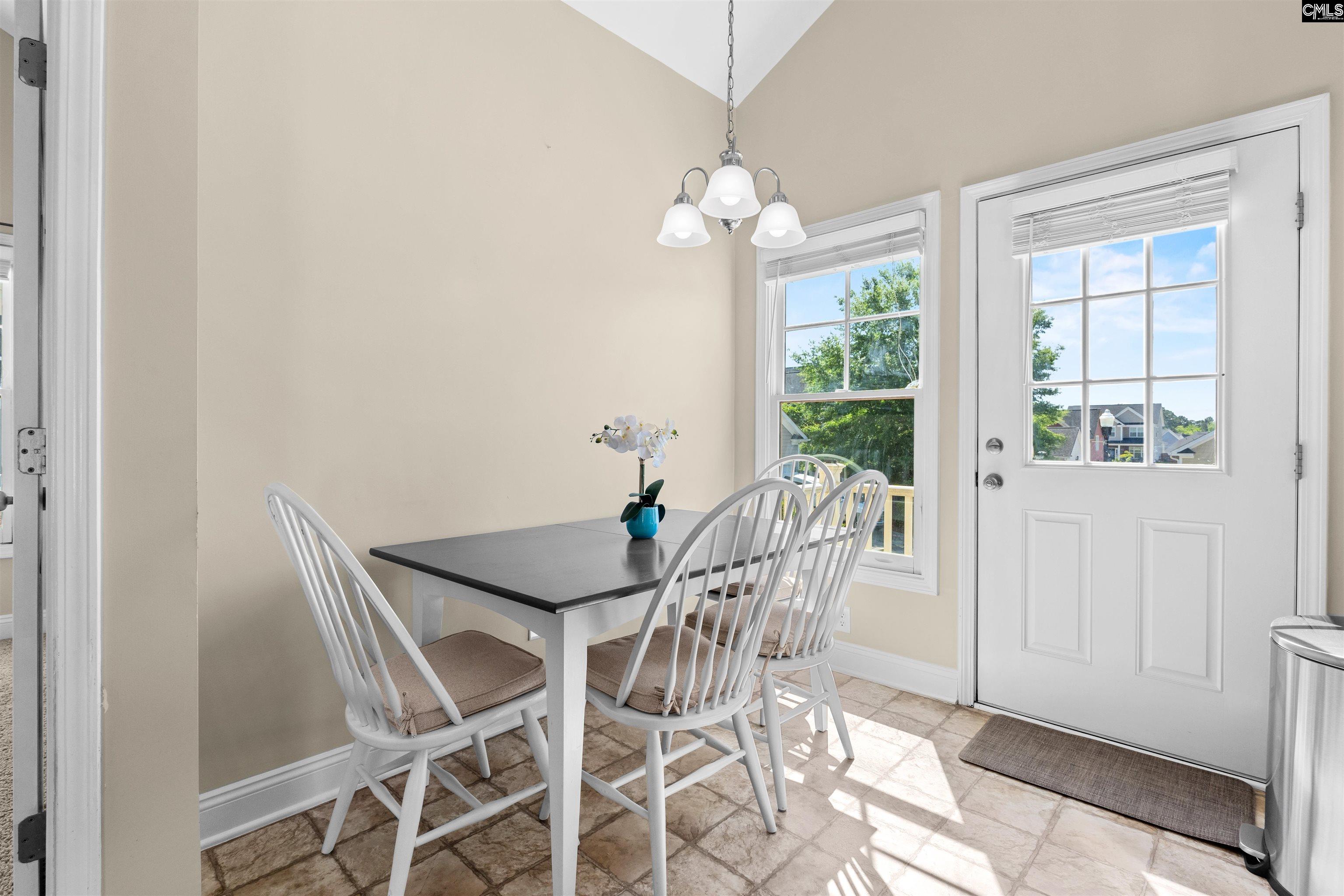 217 Baysdale Drive Columbia, SC 29229