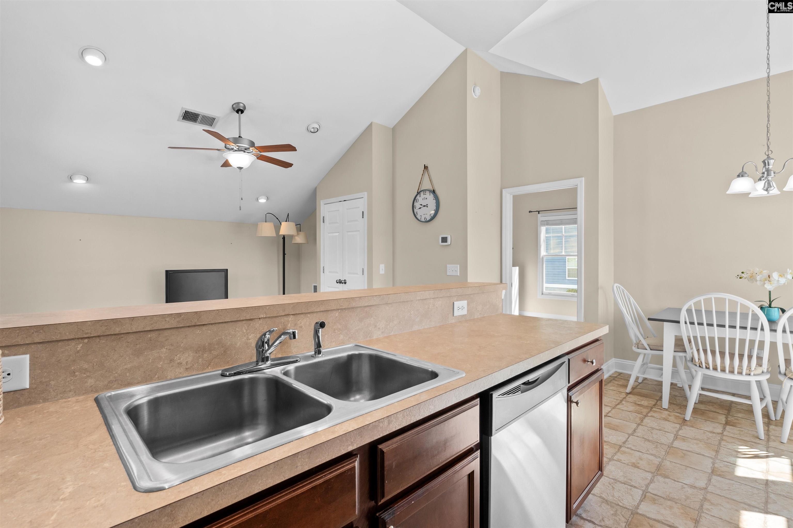 217 Baysdale Drive Columbia, SC 29229