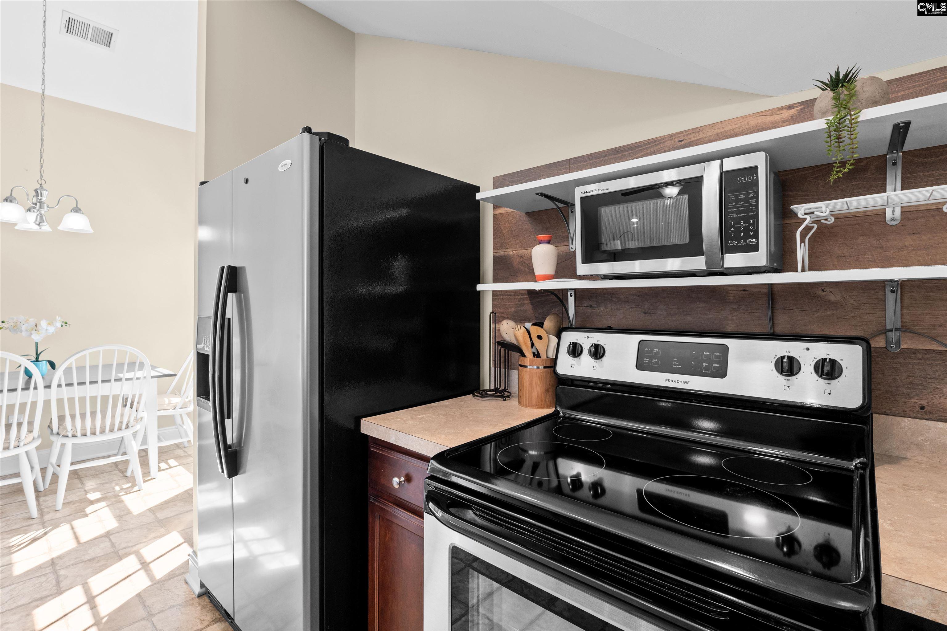 217 Baysdale Drive Columbia, SC 29229