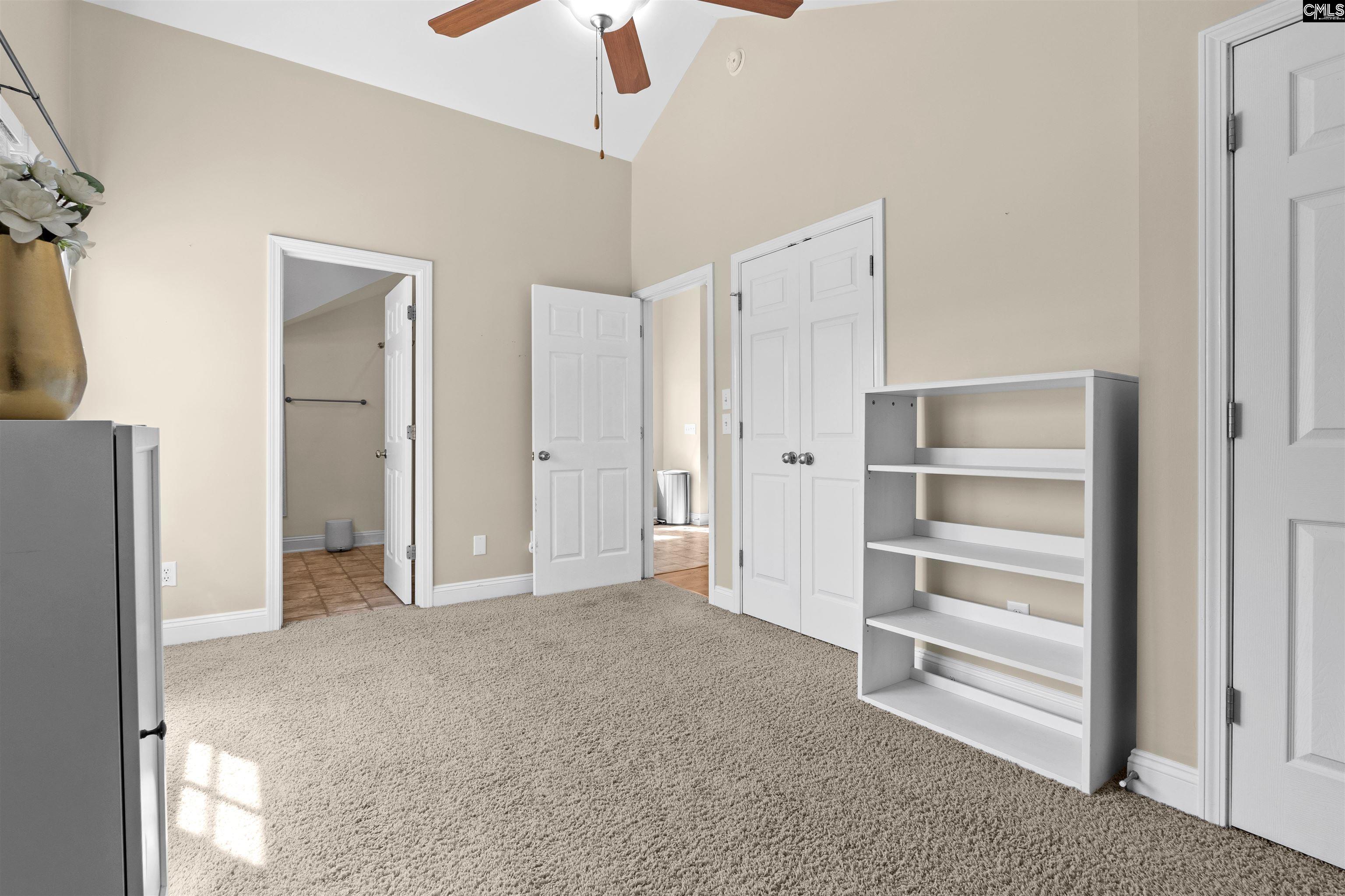 217 Baysdale Drive Columbia, SC 29229