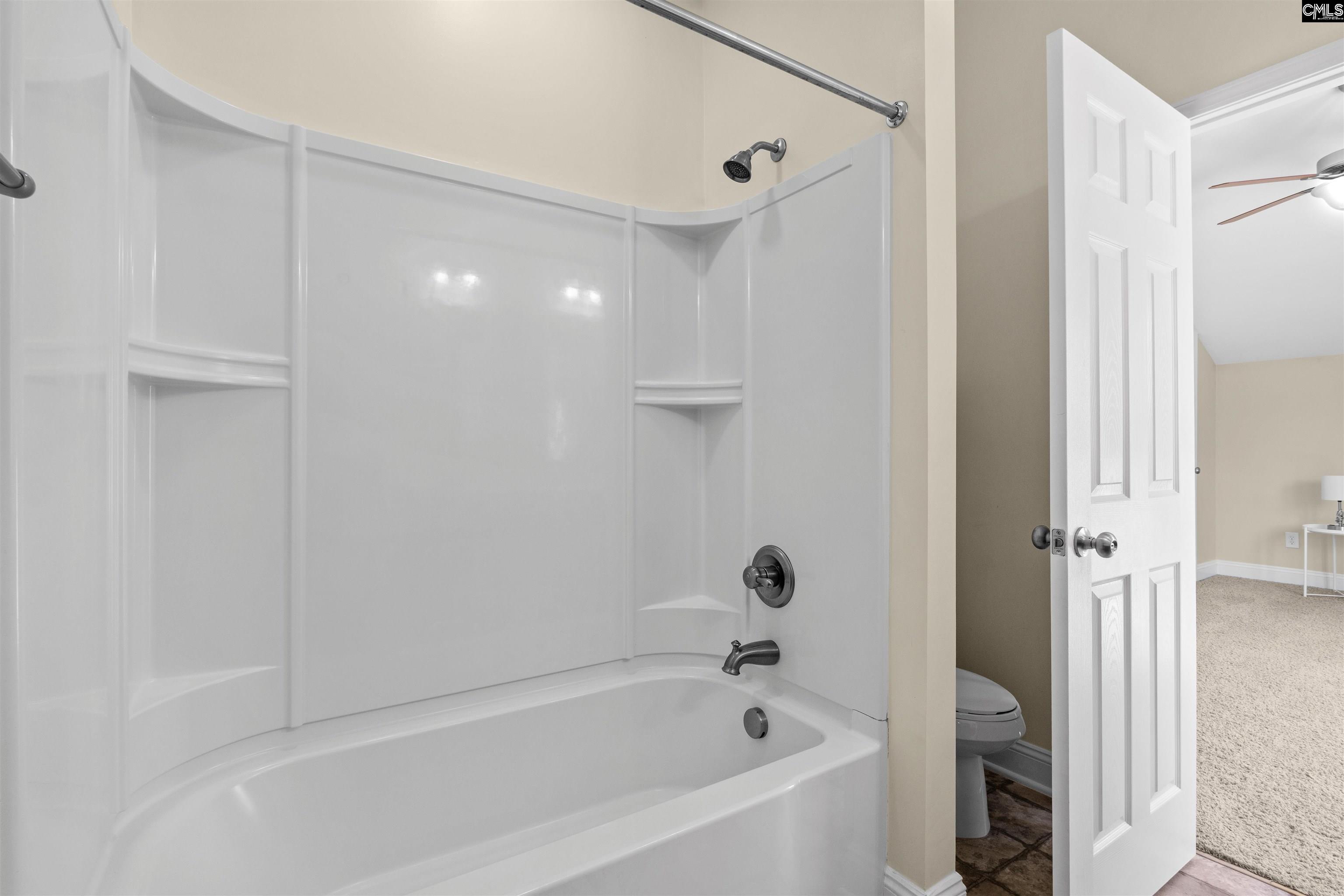 217 Baysdale Drive Columbia, SC 29229
