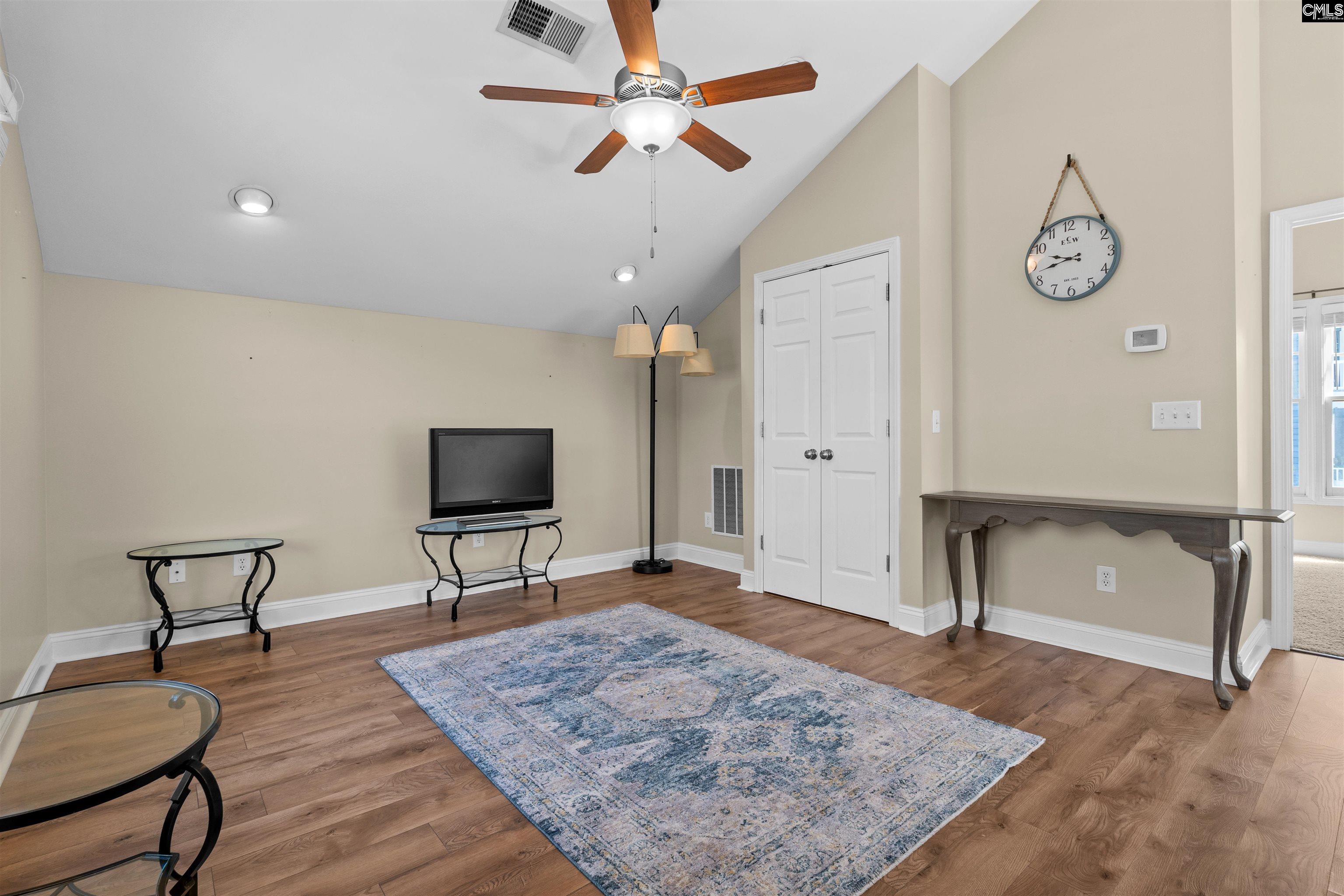 217 Baysdale Drive Columbia, SC 29229