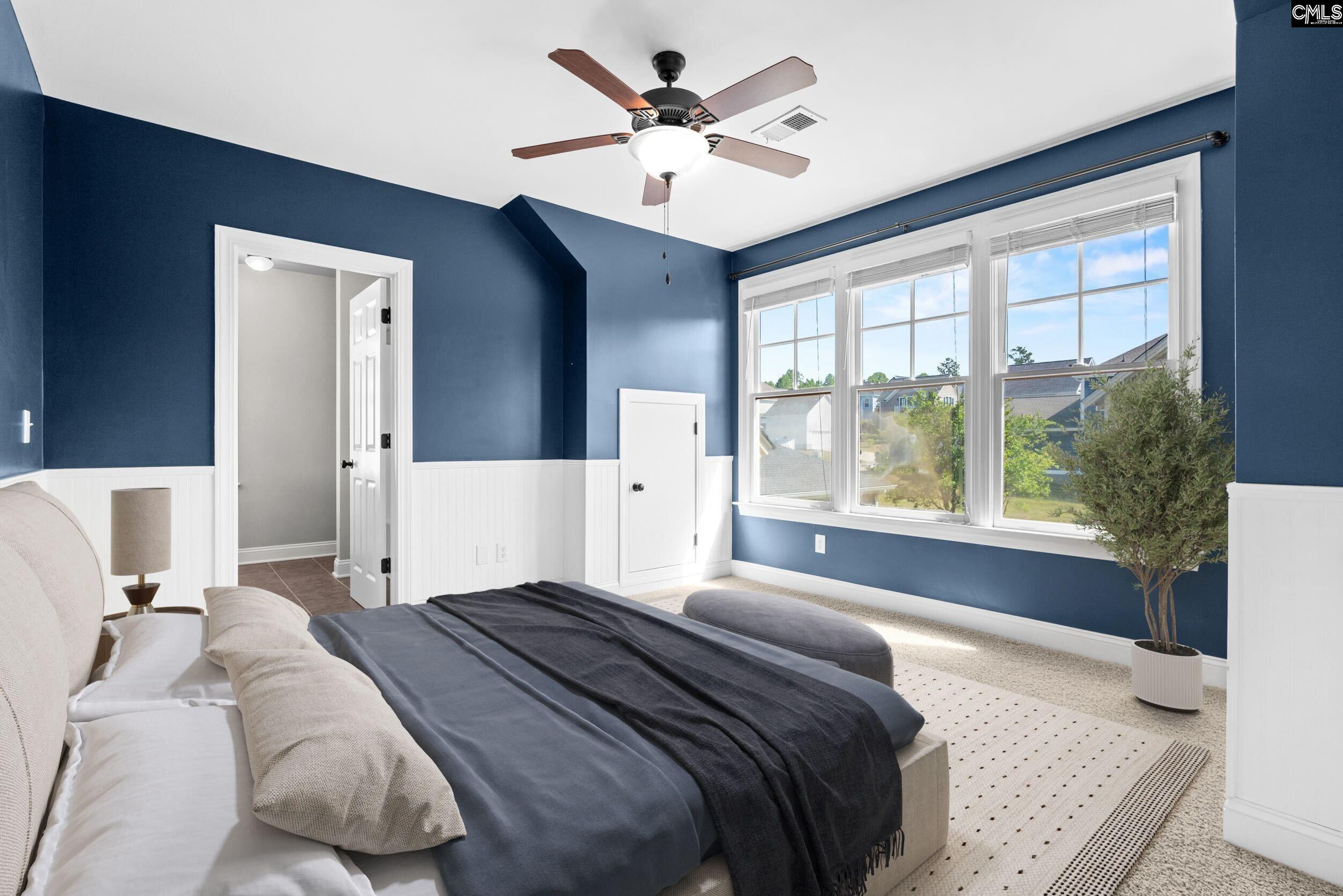 217 Baysdale Drive Columbia, SC 29229
