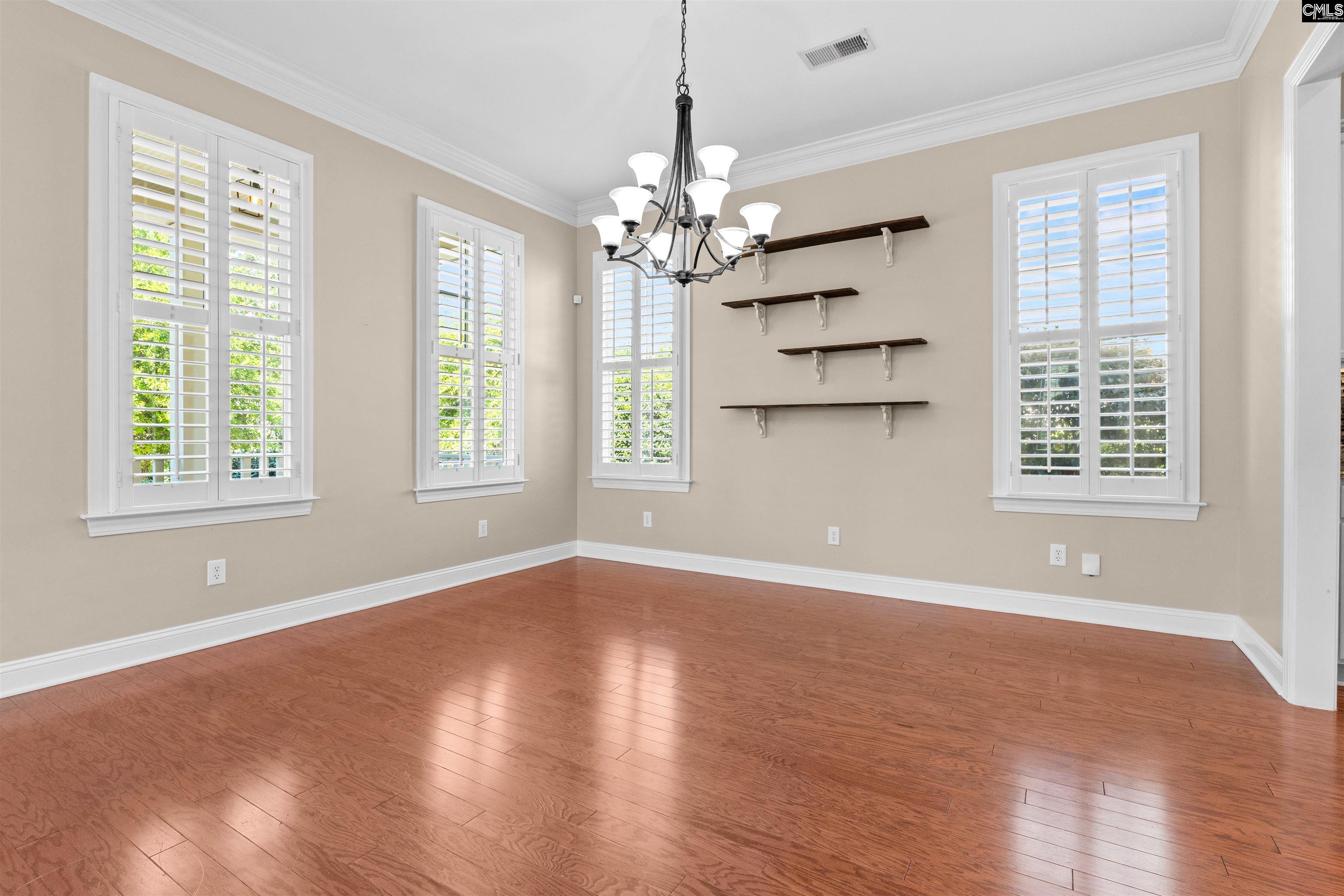 217 Baysdale Drive Columbia, SC 29229