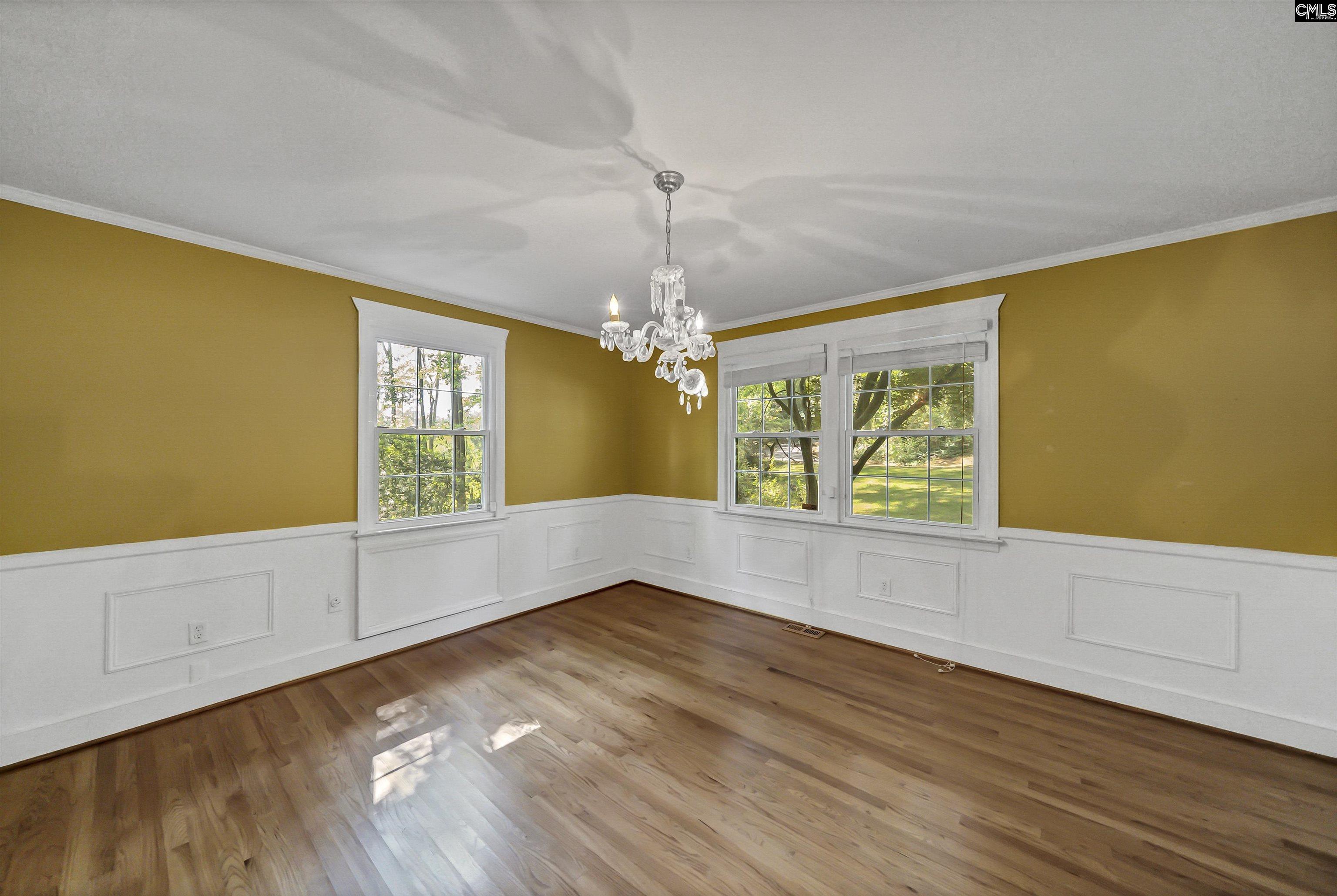 3232 Keenan Drive Columbia, SC 29201-1426