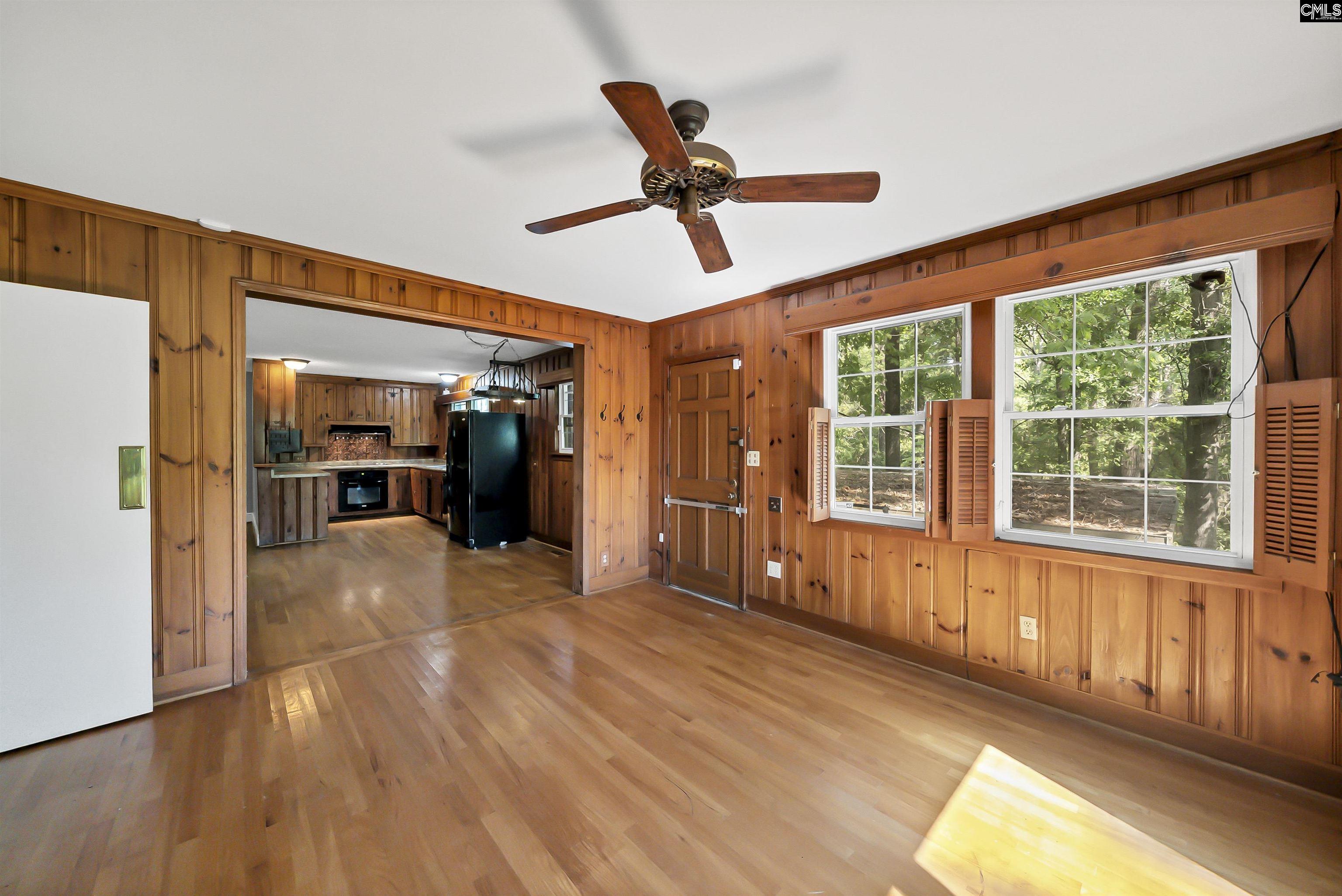 3232 Keenan Drive Columbia, SC 29201-1426