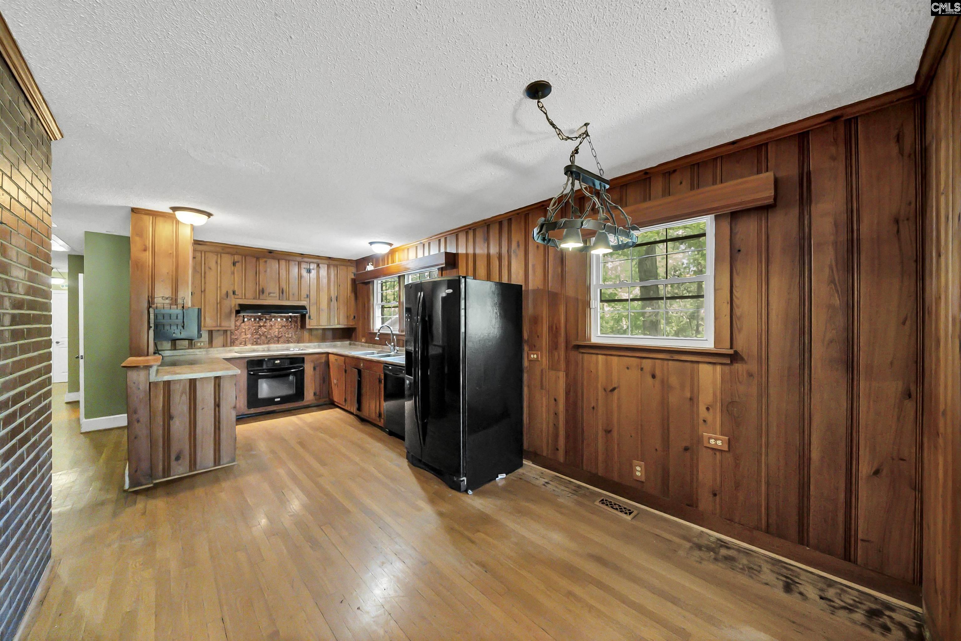 3232 Keenan Drive Columbia, SC 29201-1426