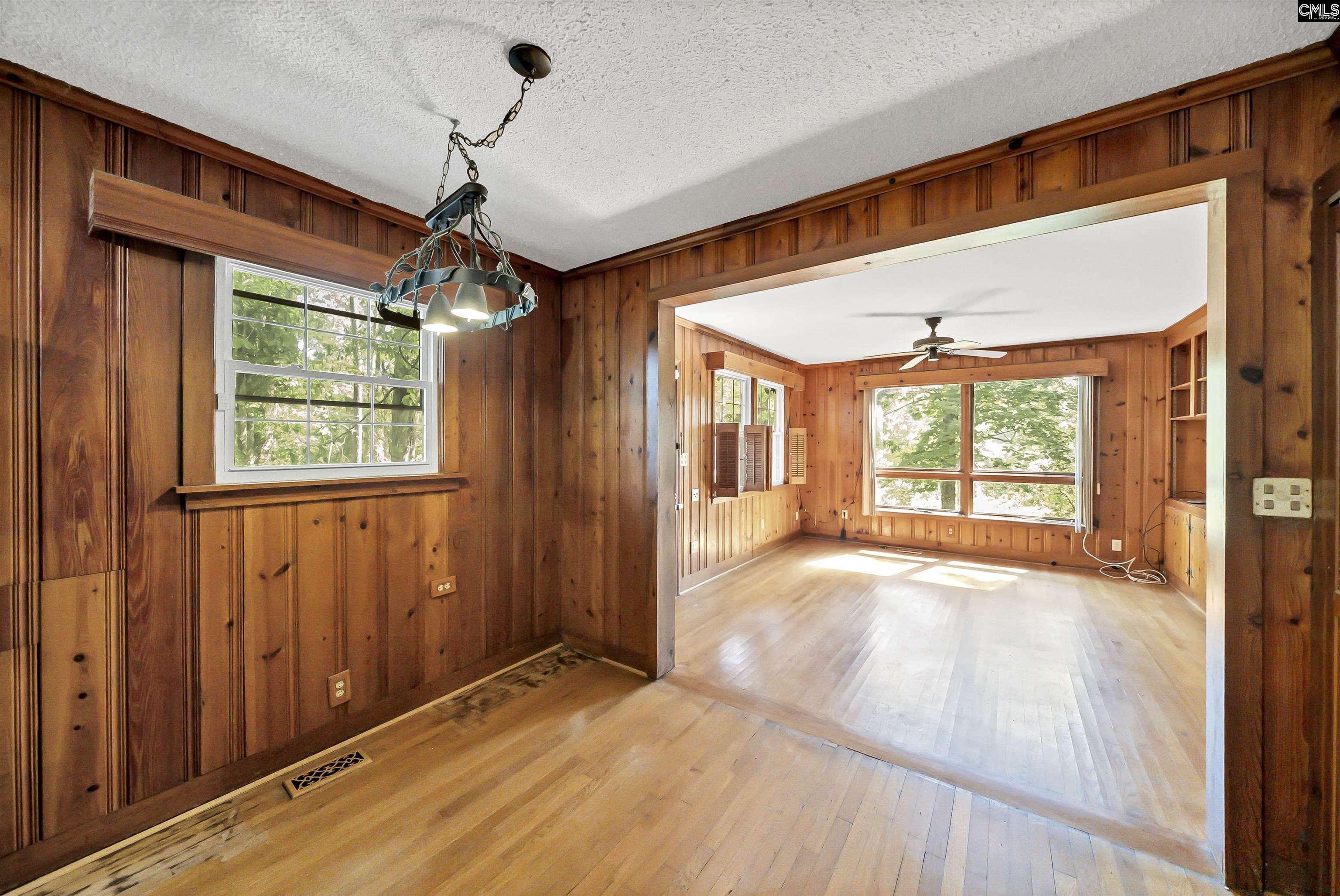 3232 Keenan Drive Columbia, SC 29201-1426