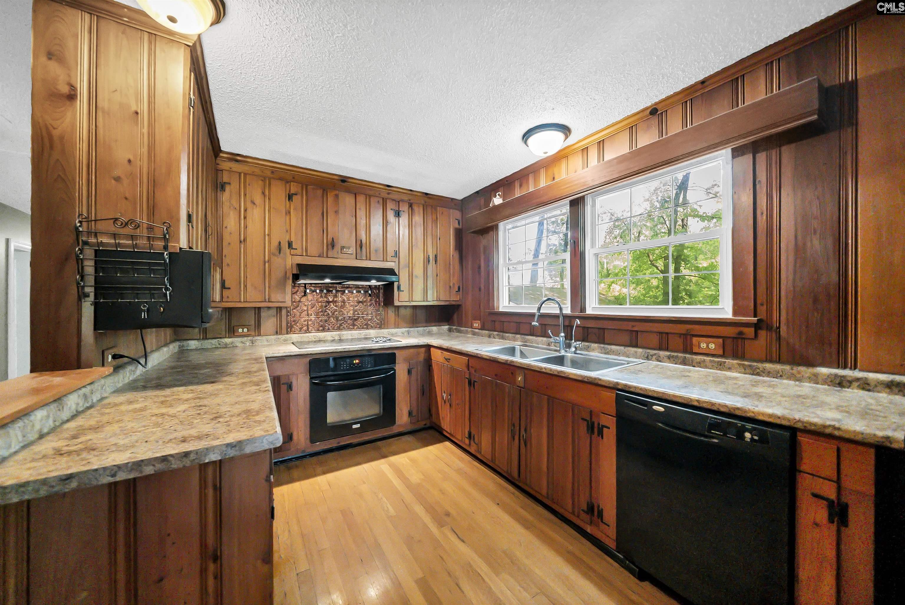 3232 Keenan Drive Columbia, SC 29201-1426
