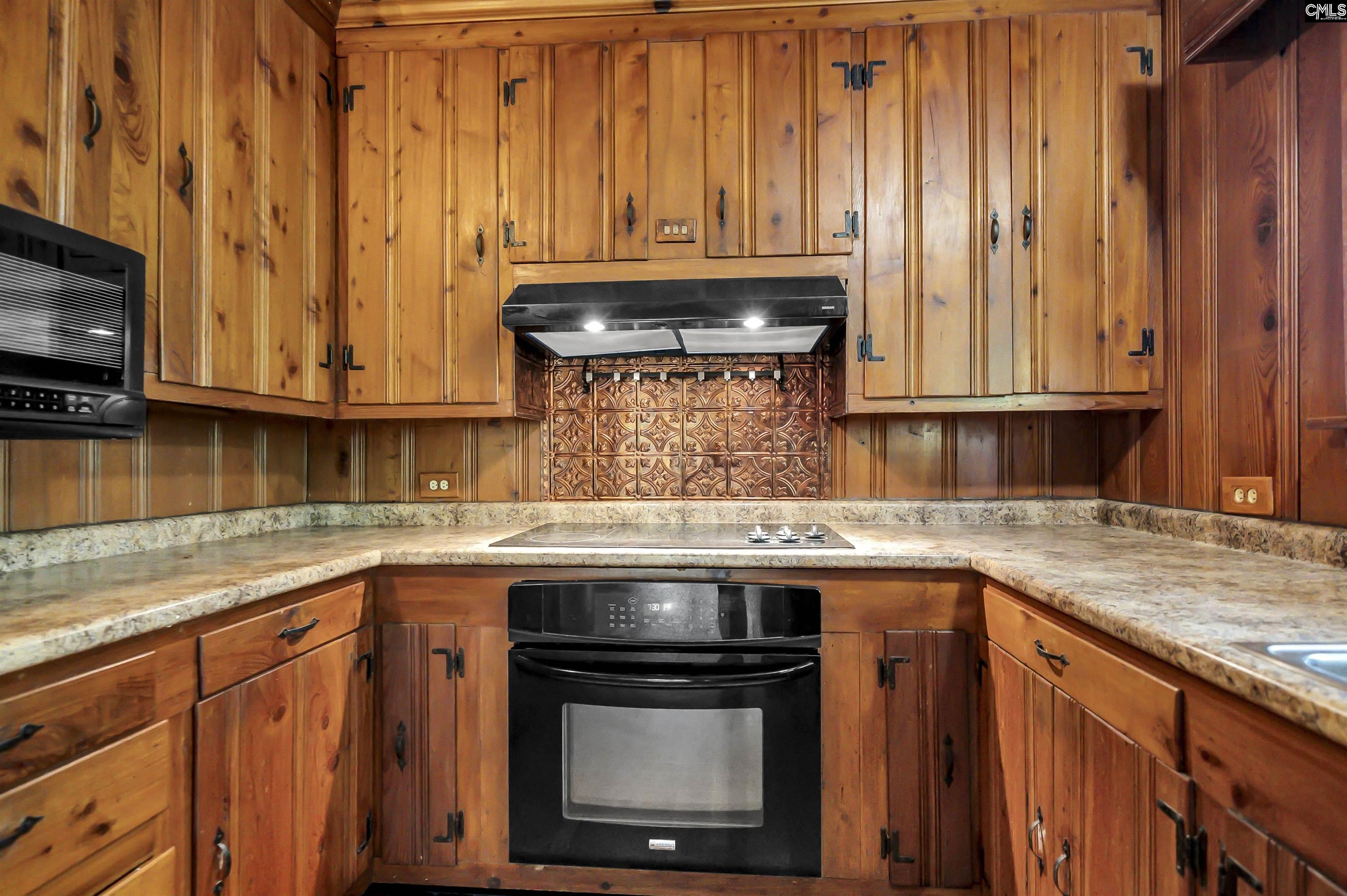 3232 Keenan Drive Columbia, SC 29201-1426