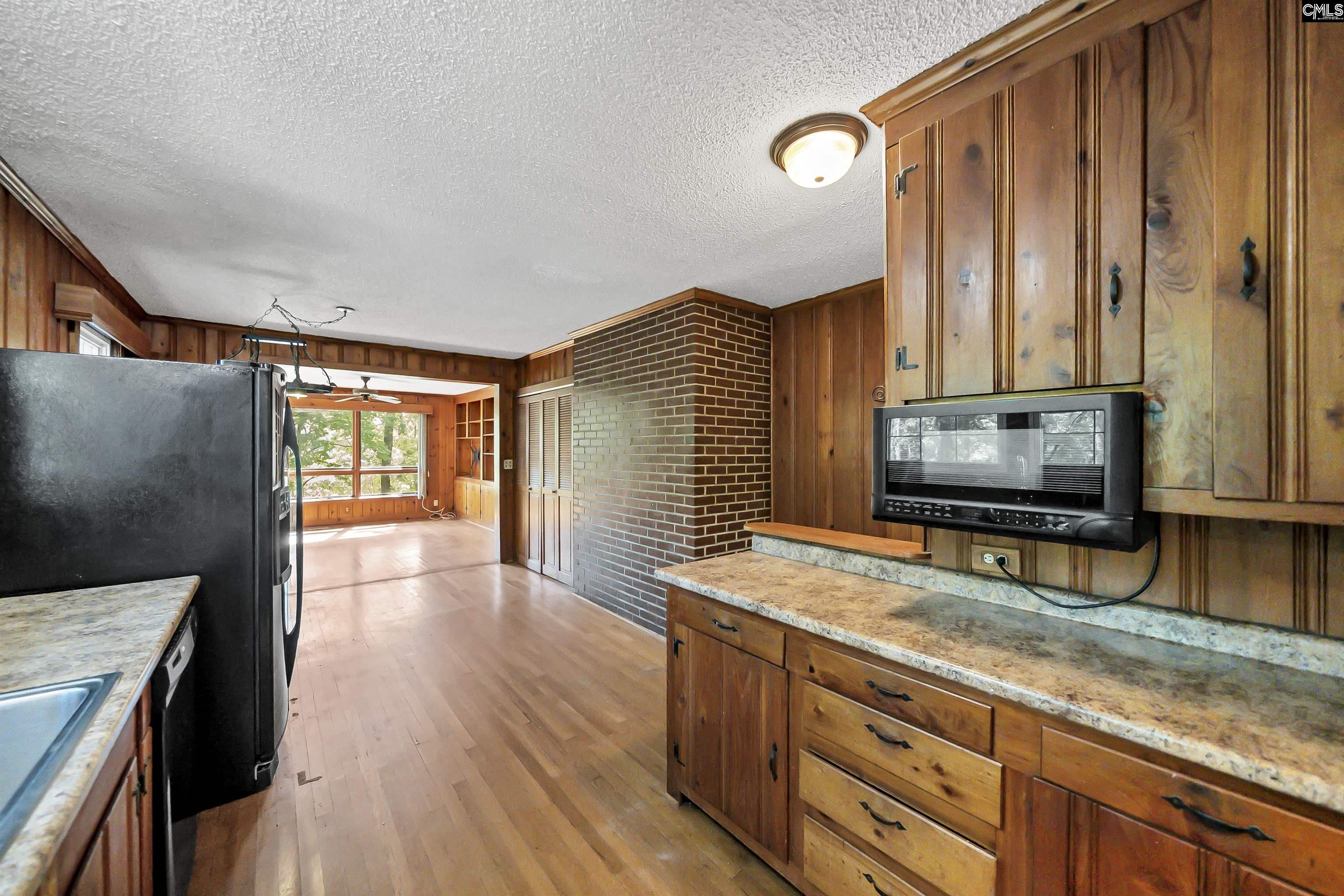 3232 Keenan Drive Columbia, SC 29201-1426