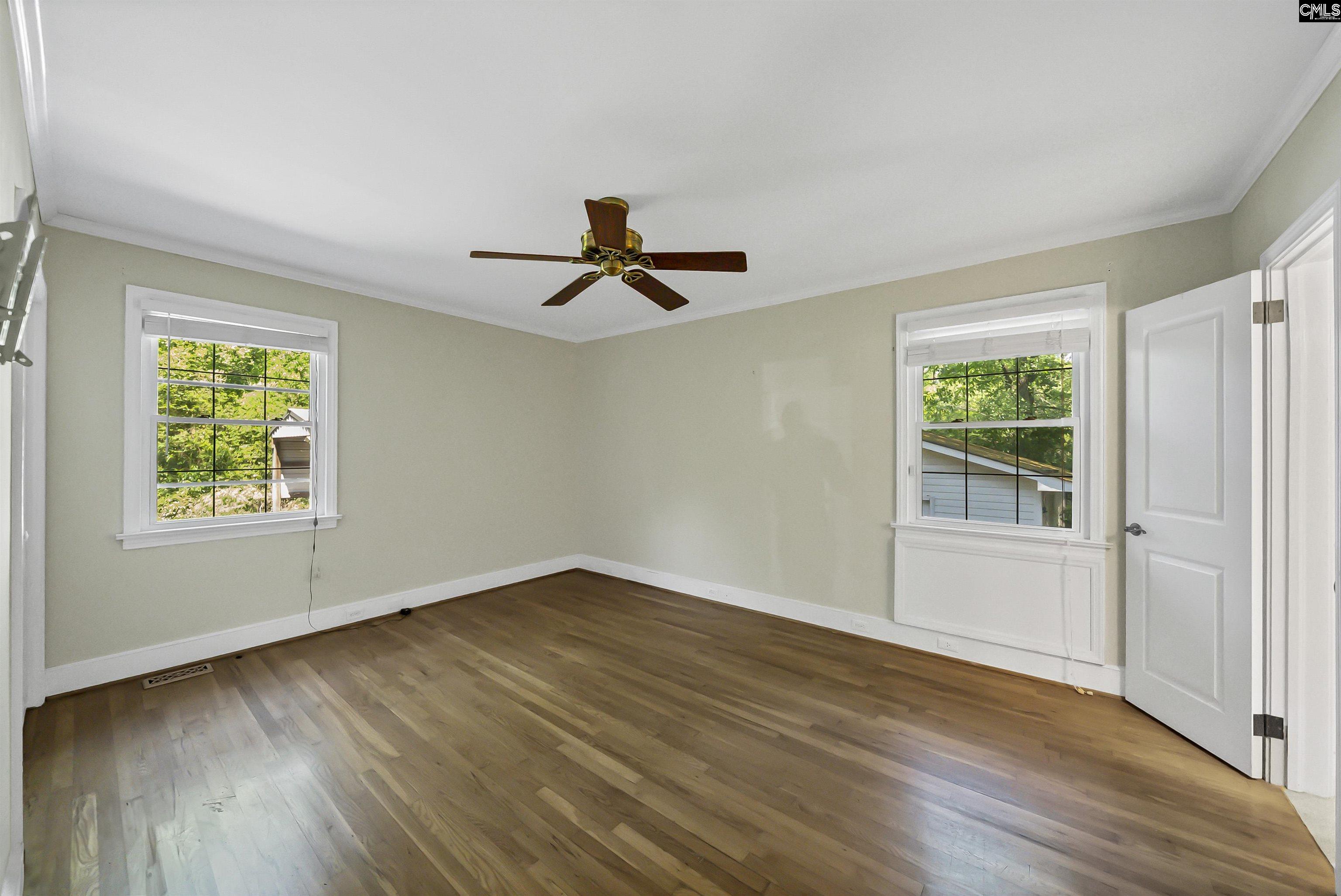 3232 Keenan Drive Columbia, SC 29201-1426