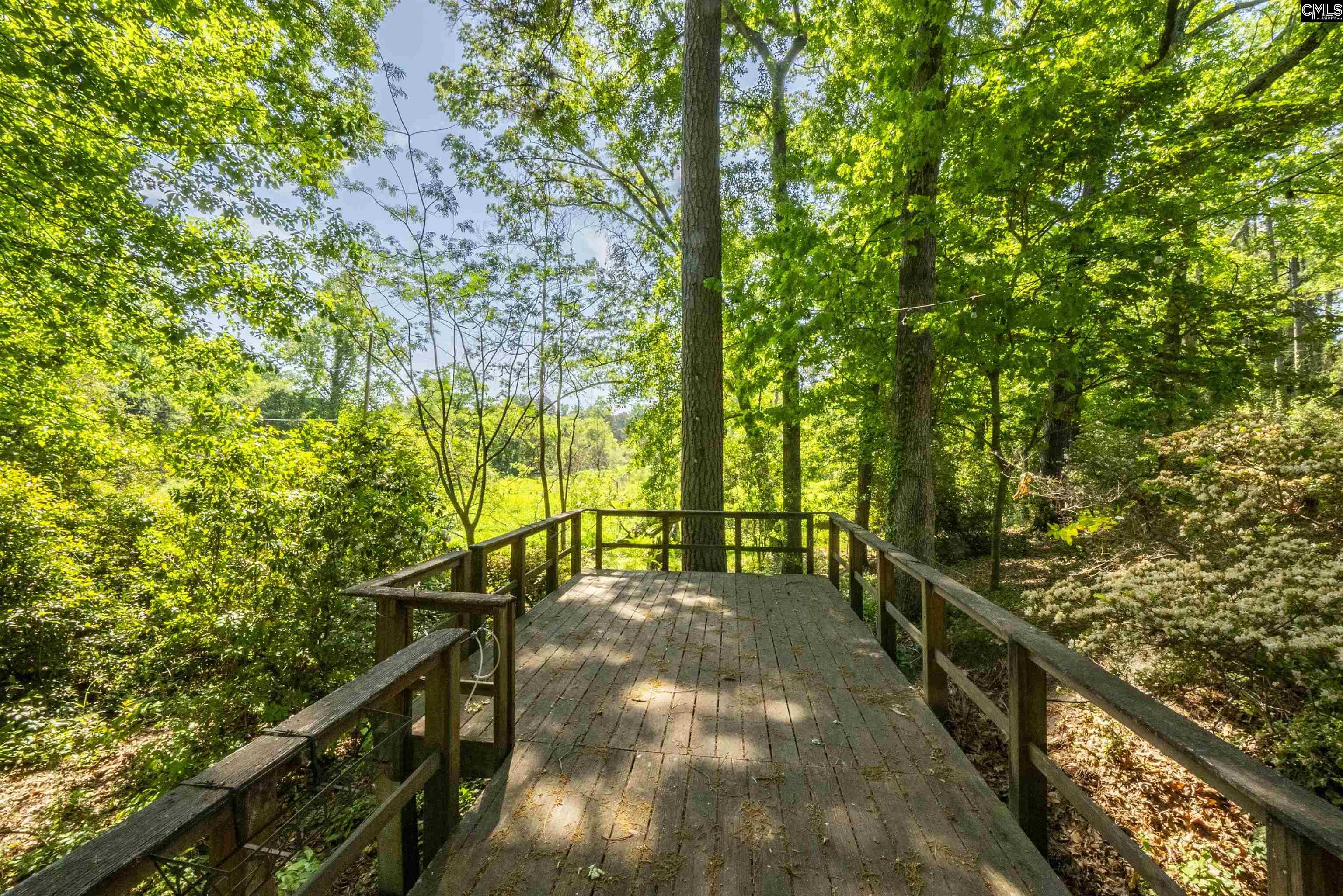 3232 Keenan Drive Columbia, SC 29201-1426