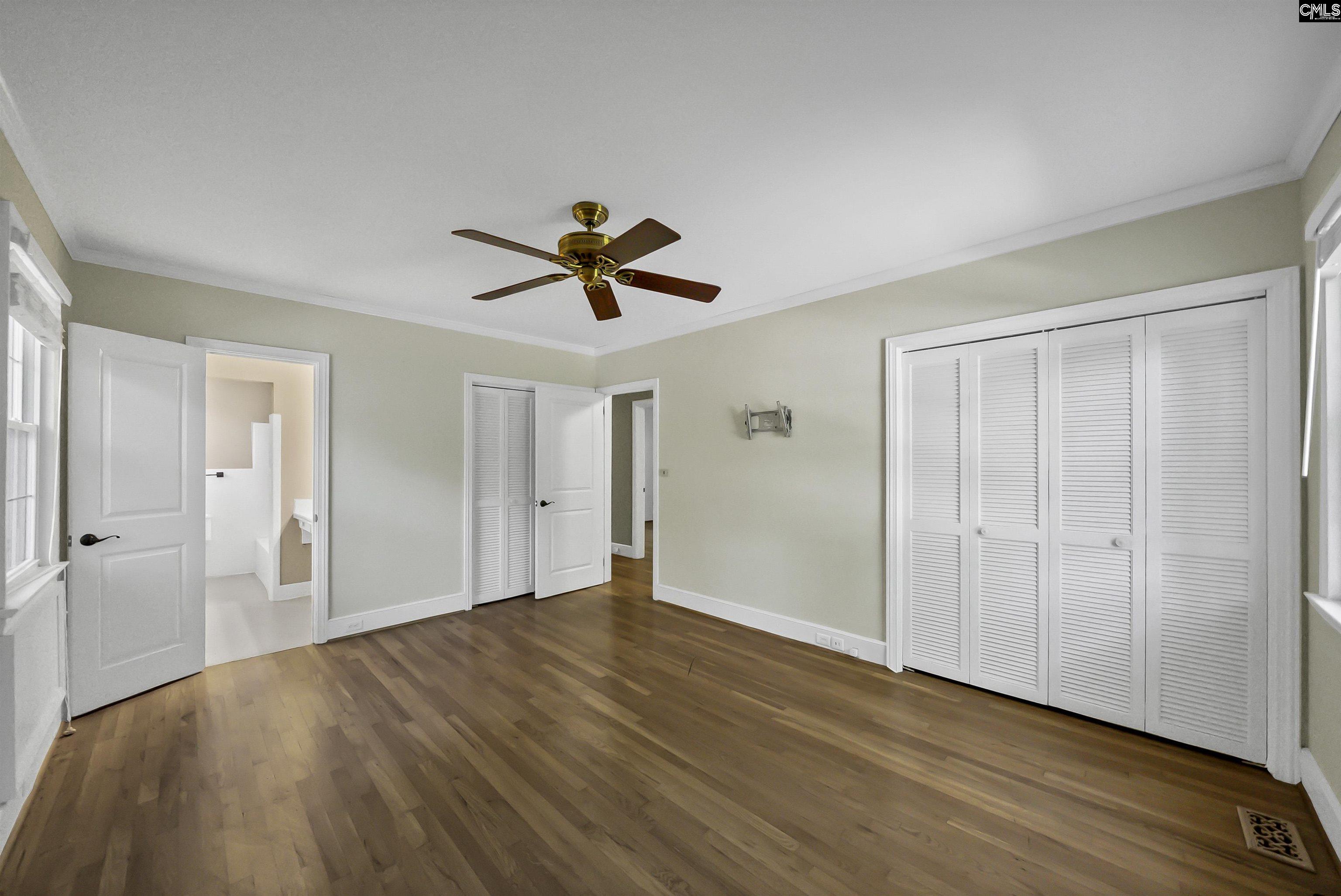 3232 Keenan Drive Columbia, SC 29201-1426