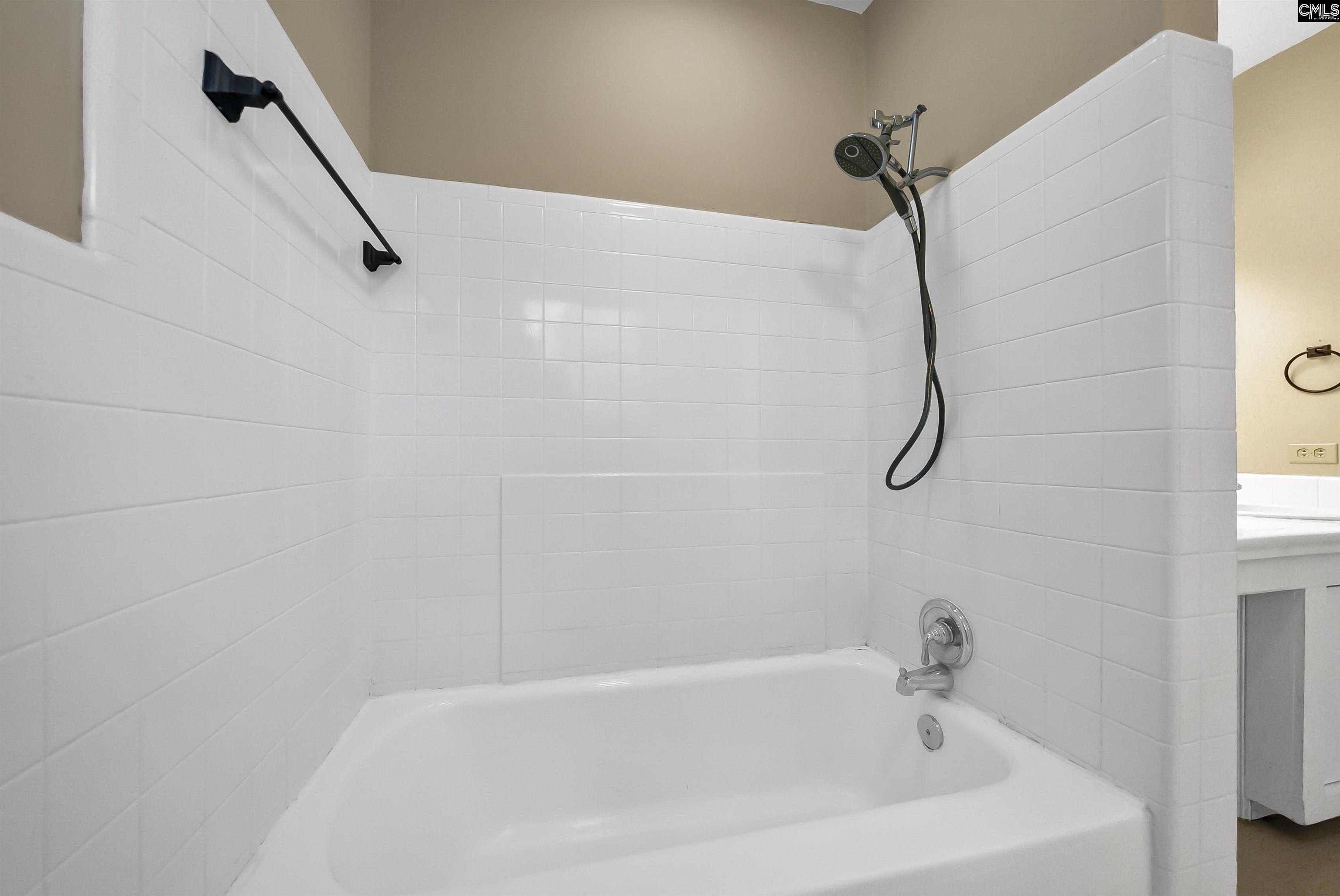 3232 Keenan Drive Columbia, SC 29201-1426