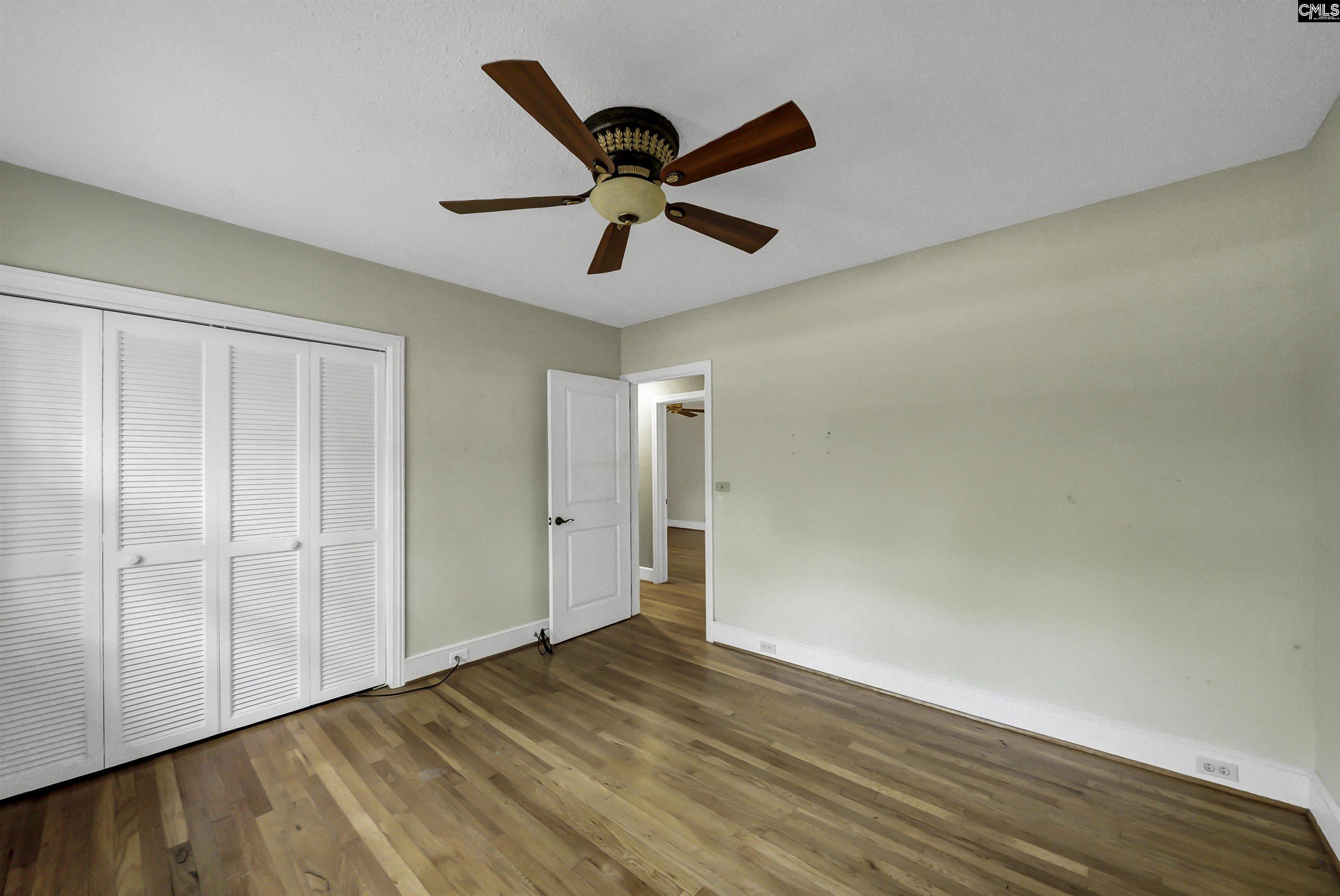3232 Keenan Drive Columbia, SC 29201-1426