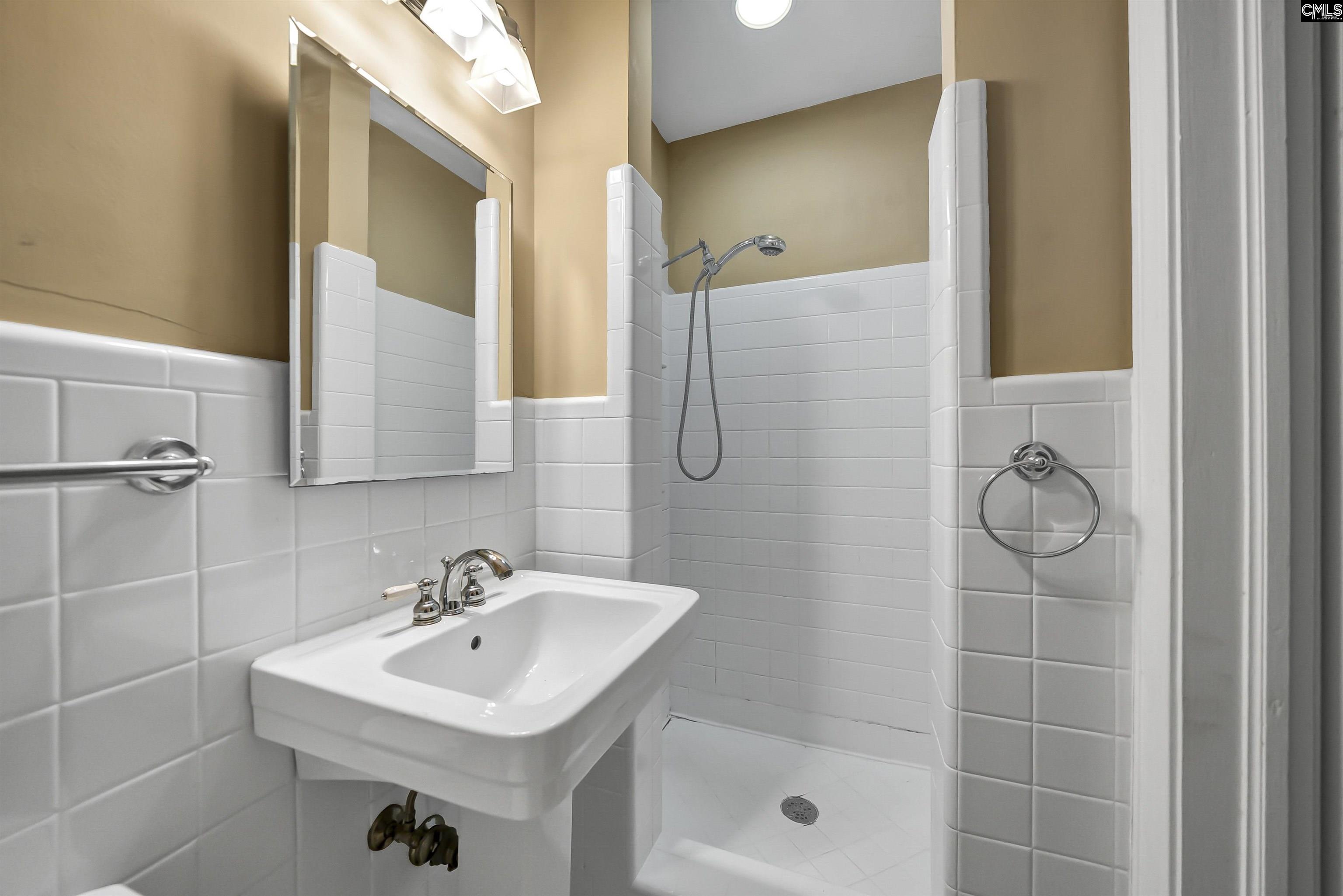 3232 Keenan Drive Columbia, SC 29201-1426