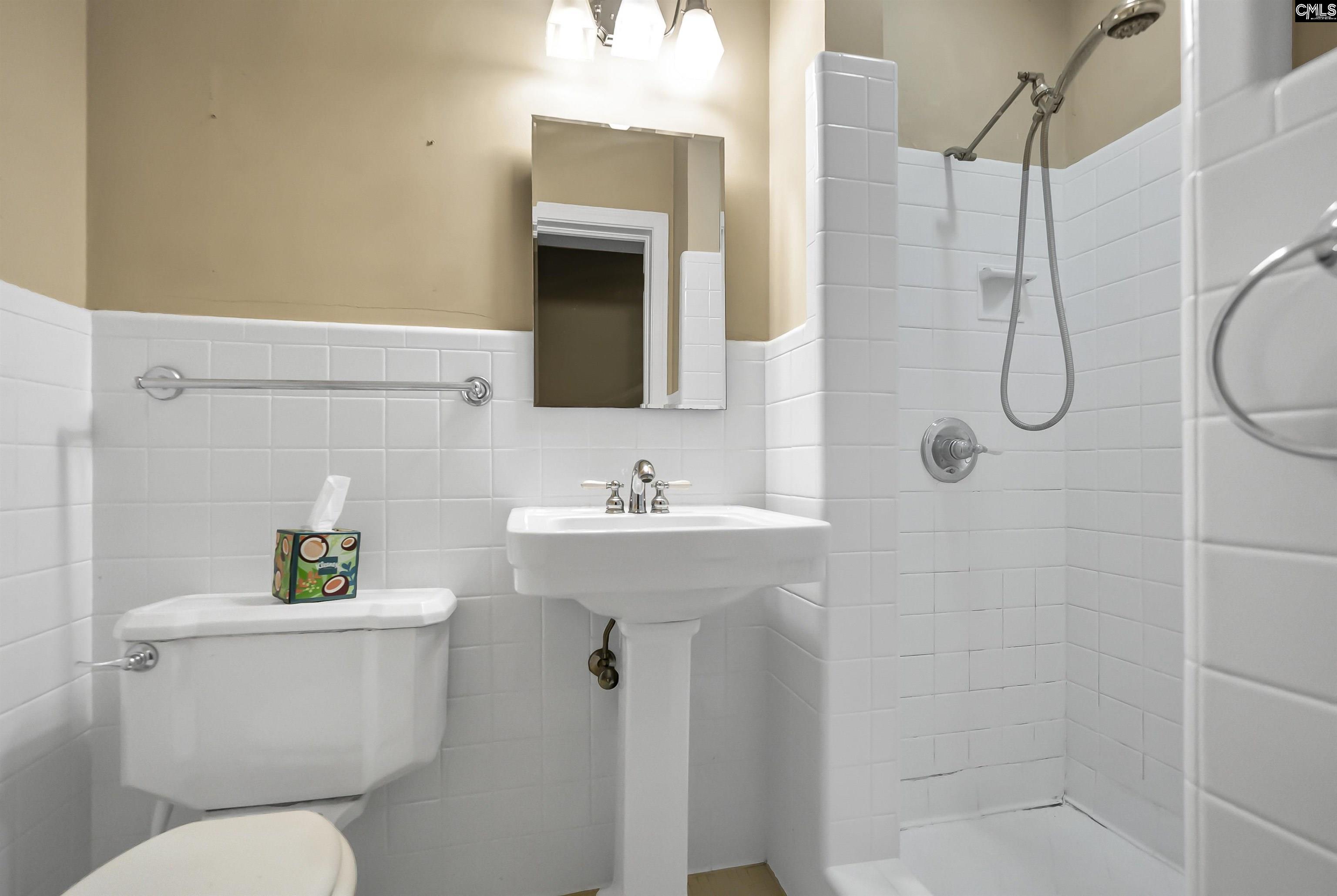 3232 Keenan Drive Columbia, SC 29201-1426