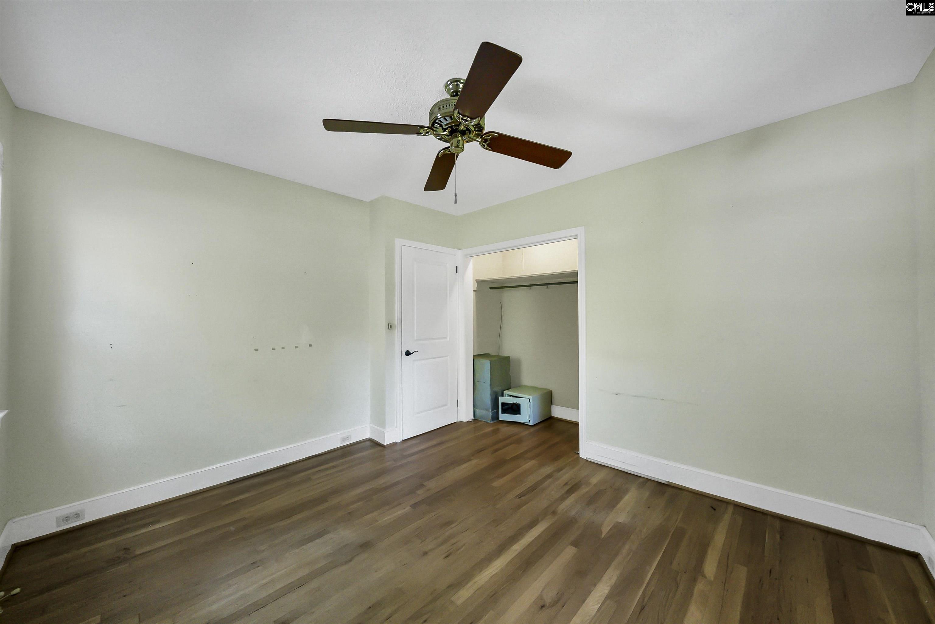 3232 Keenan Drive Columbia, SC 29201-1426