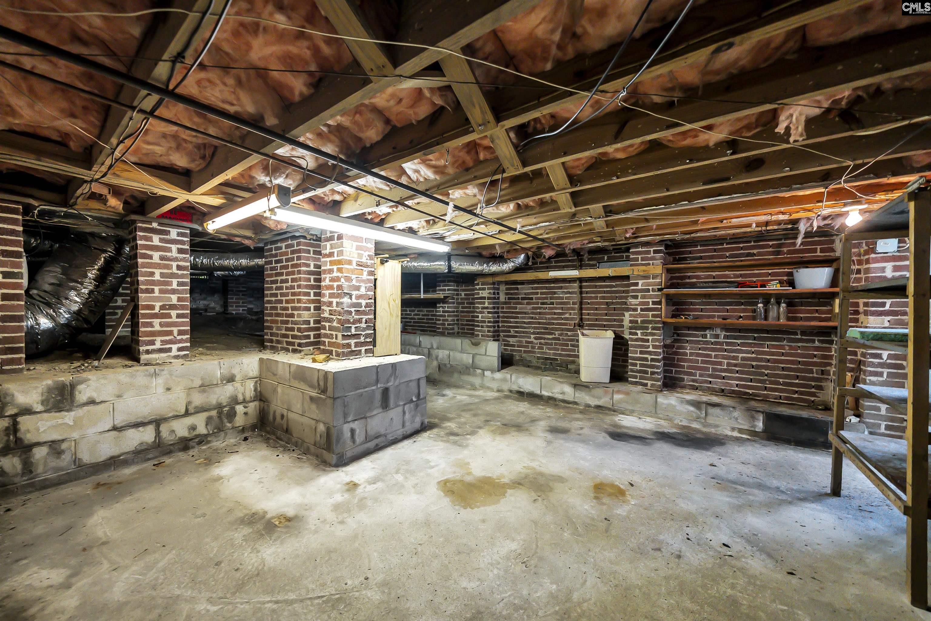 3232 Keenan Drive Columbia, SC 29201-1426