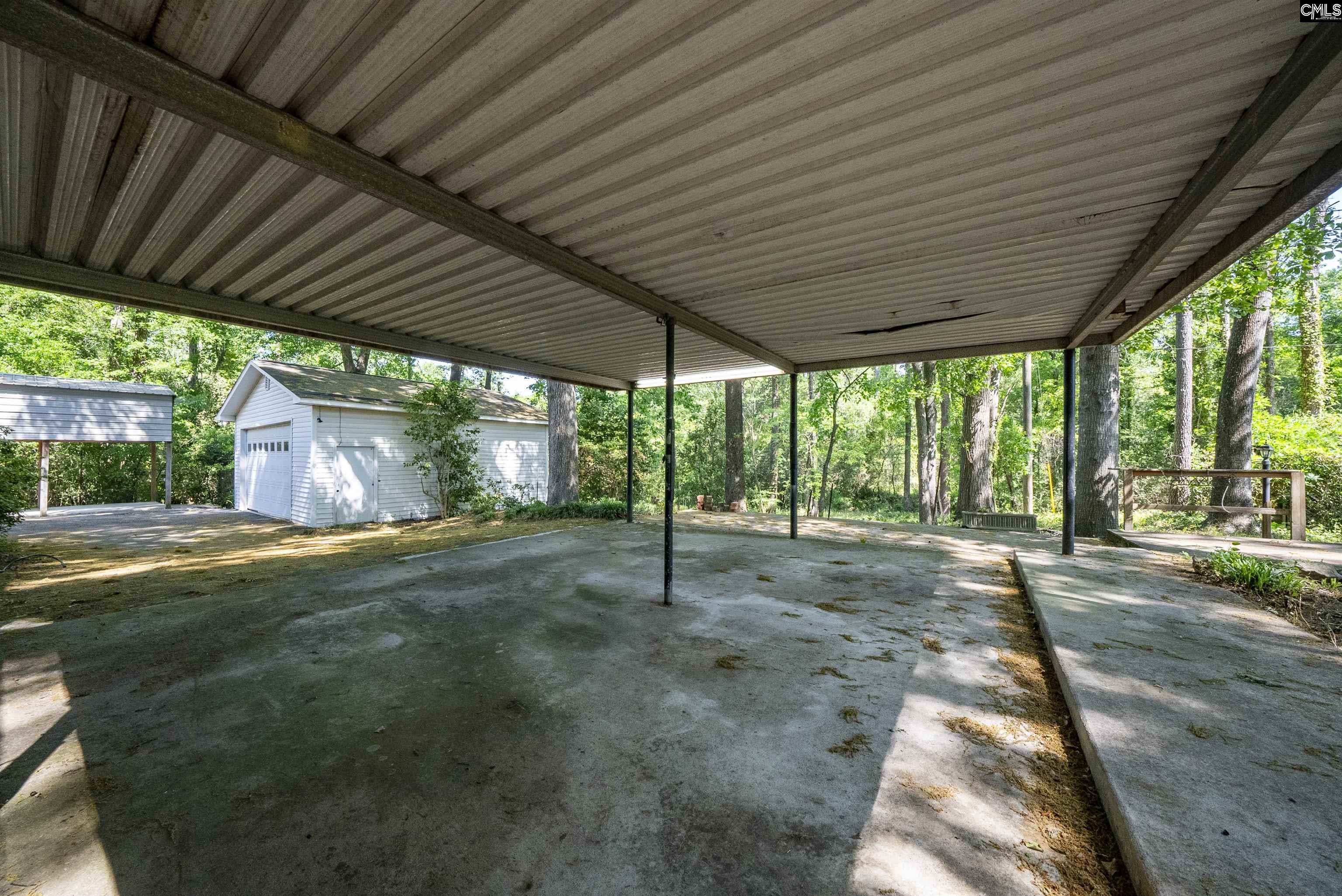 3232 Keenan Drive Columbia, SC 29201-1426