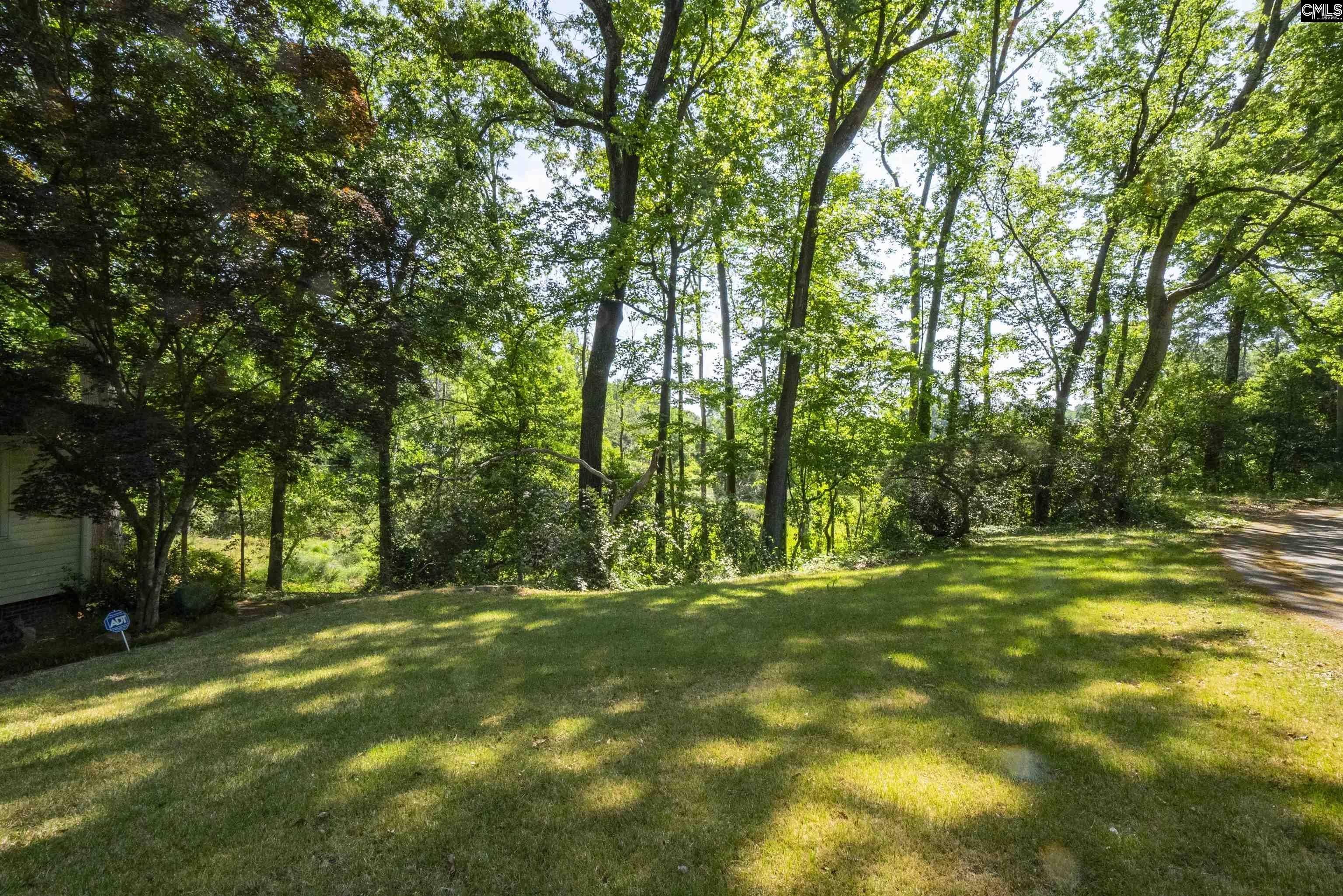 3232 Keenan Drive Columbia, SC 29201-1426