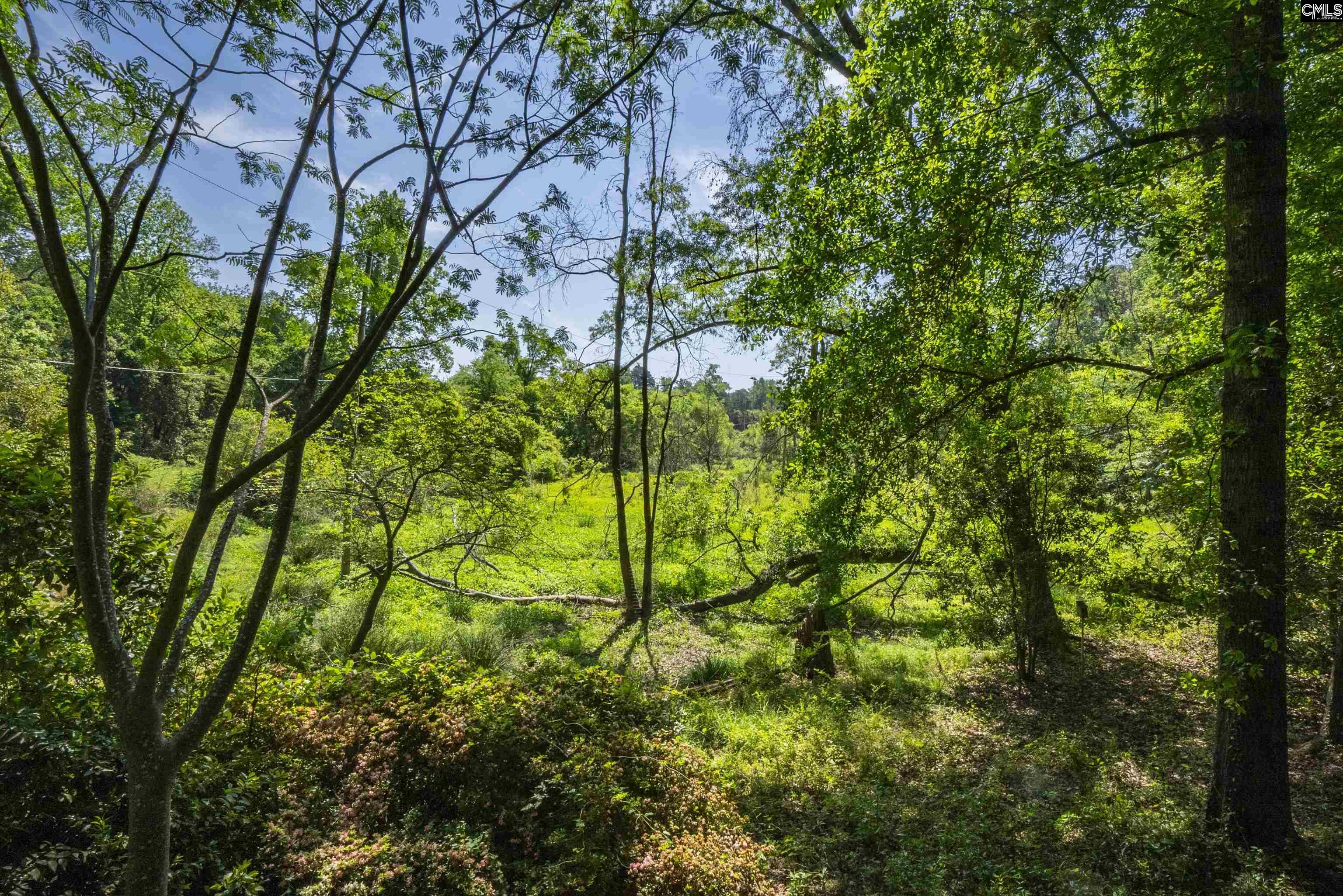 3232 Keenan Drive Columbia, SC 29201-1426