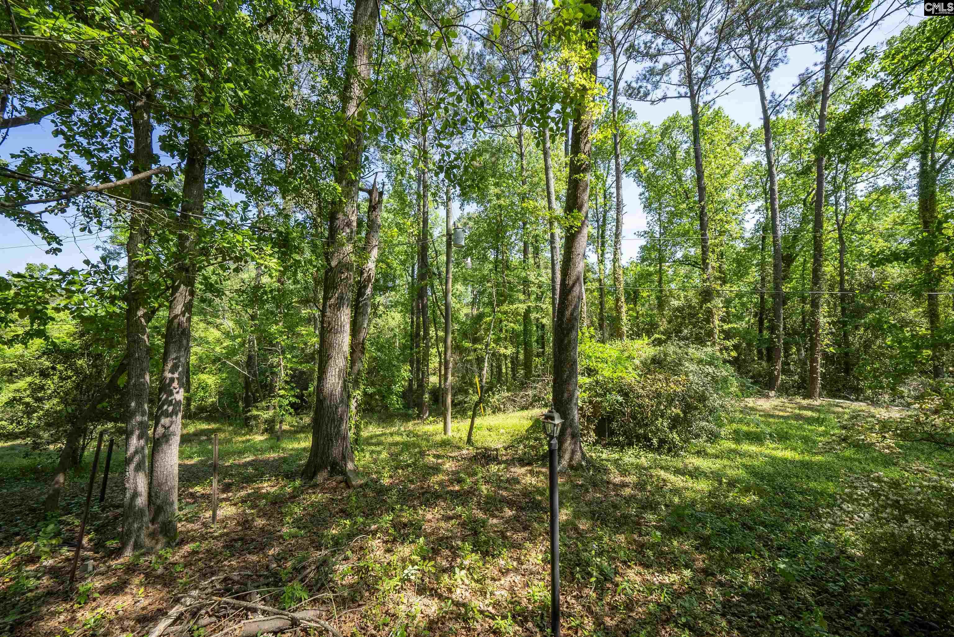 3232 Keenan Drive Columbia, SC 29201-1426