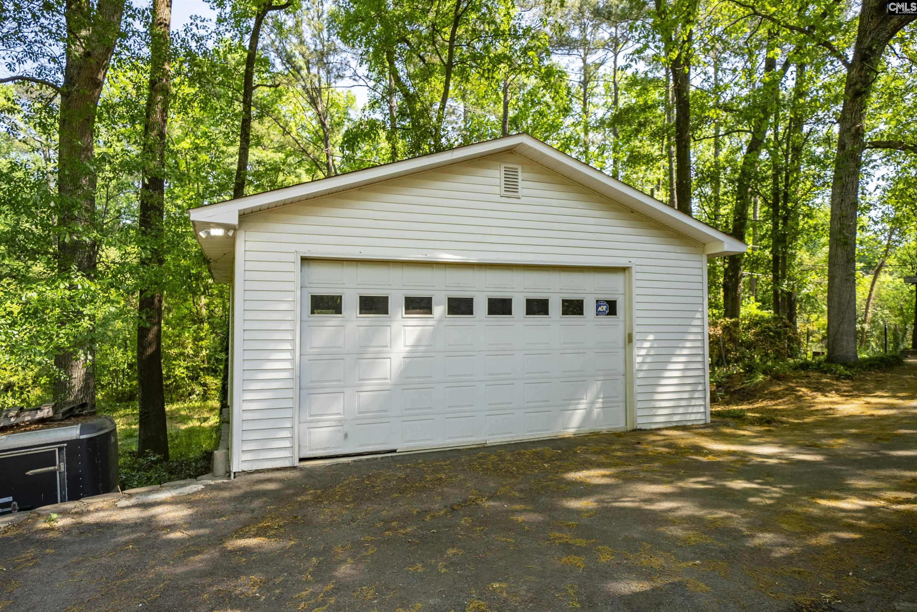 3232 Keenan Drive Columbia, SC 29201-1426