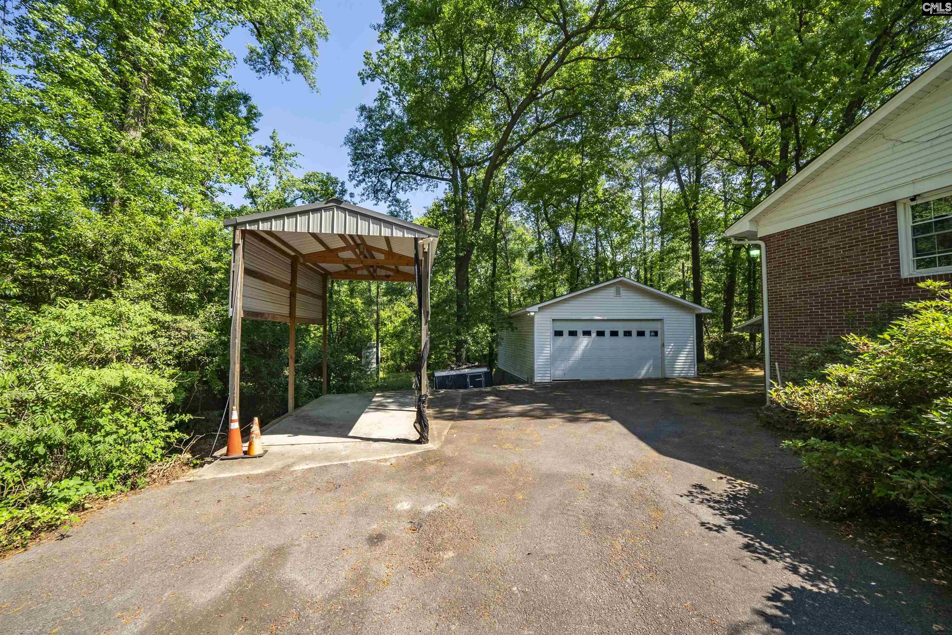 3232 Keenan Drive Columbia, SC 29201-1426