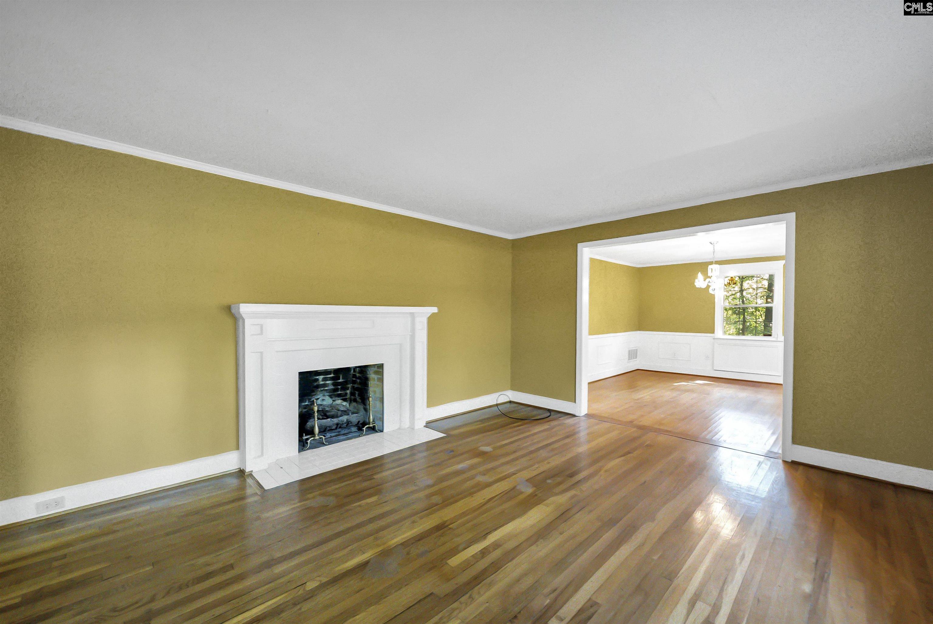 3232 Keenan Drive Columbia, SC 29201-1426