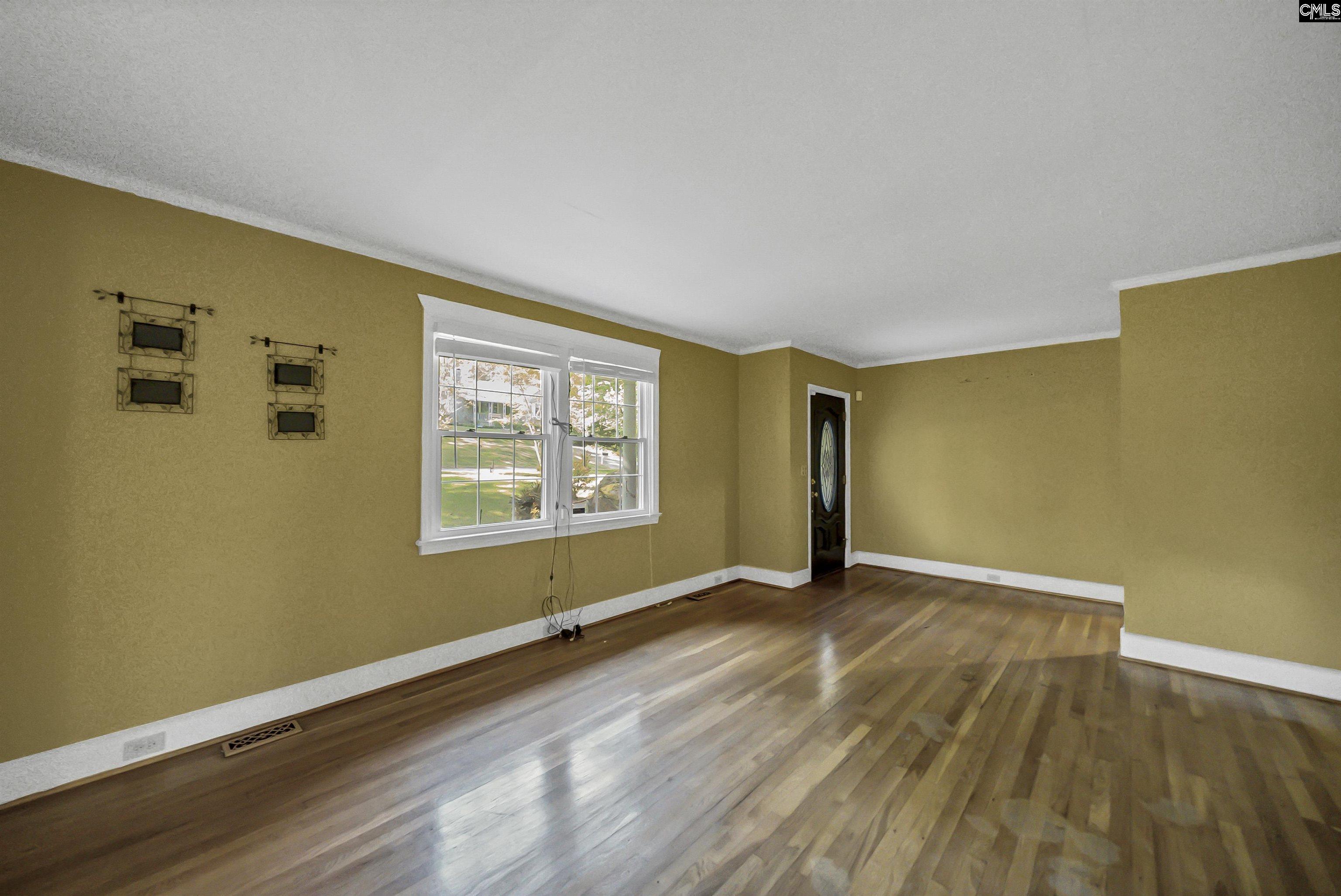 3232 Keenan Drive Columbia, SC 29201-1426