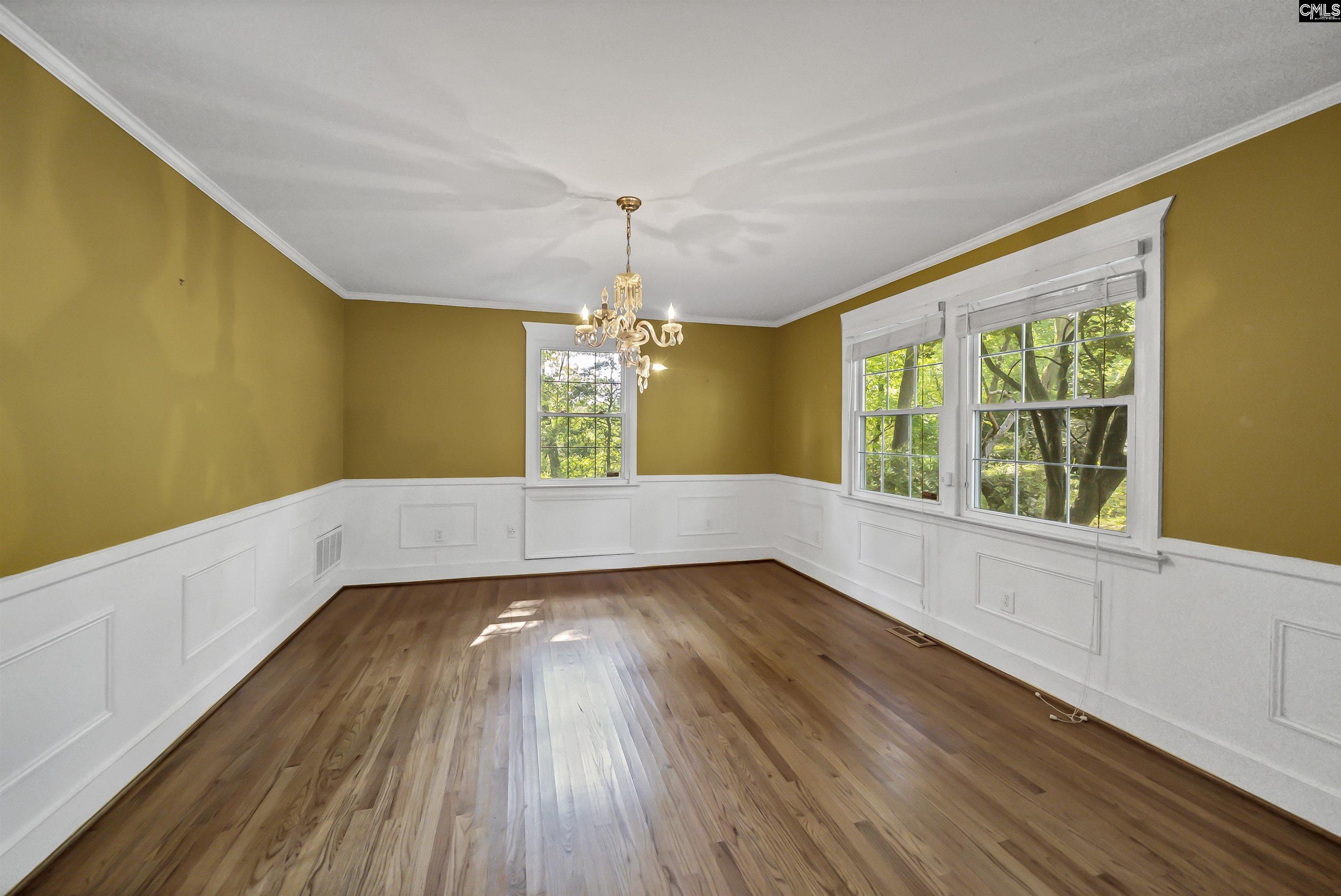 3232 Keenan Drive Columbia, SC 29201-1426
