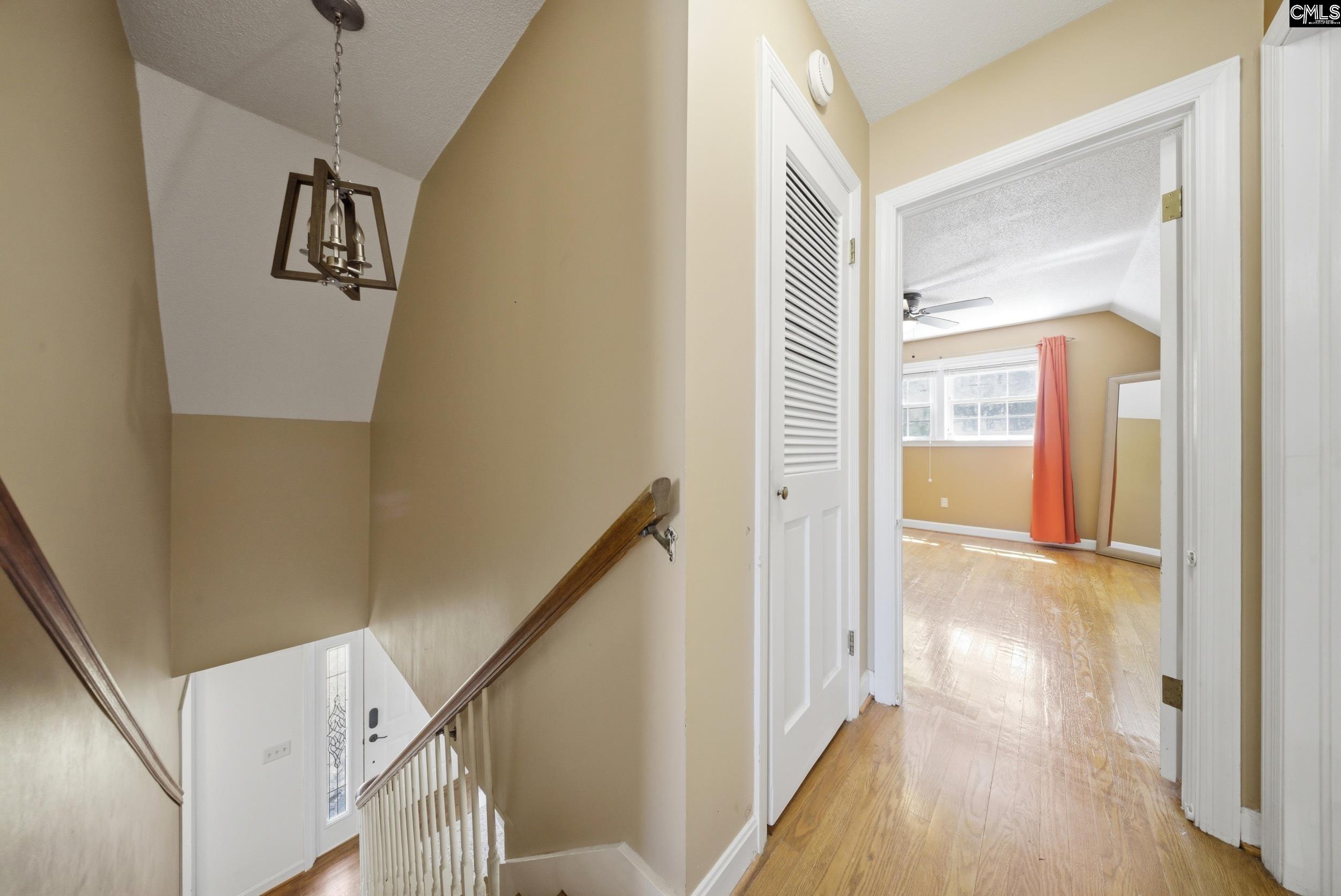 311 Lockner Drive Columbia, SC 29212