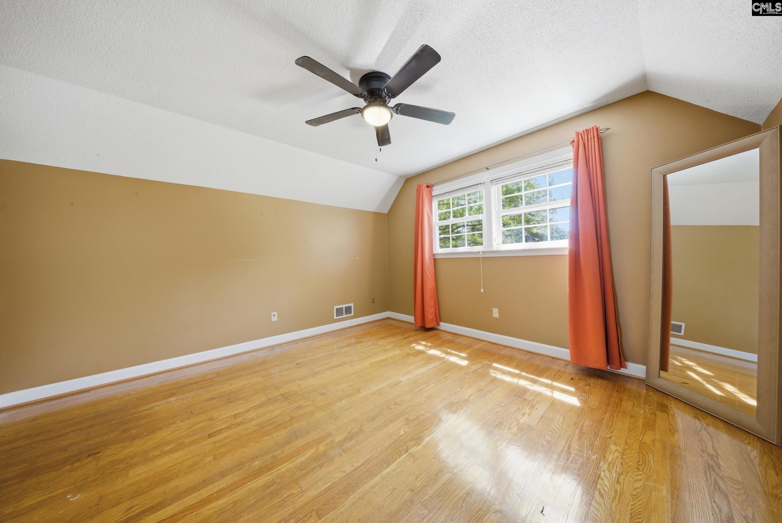 311 Lockner Drive Columbia, SC 29212