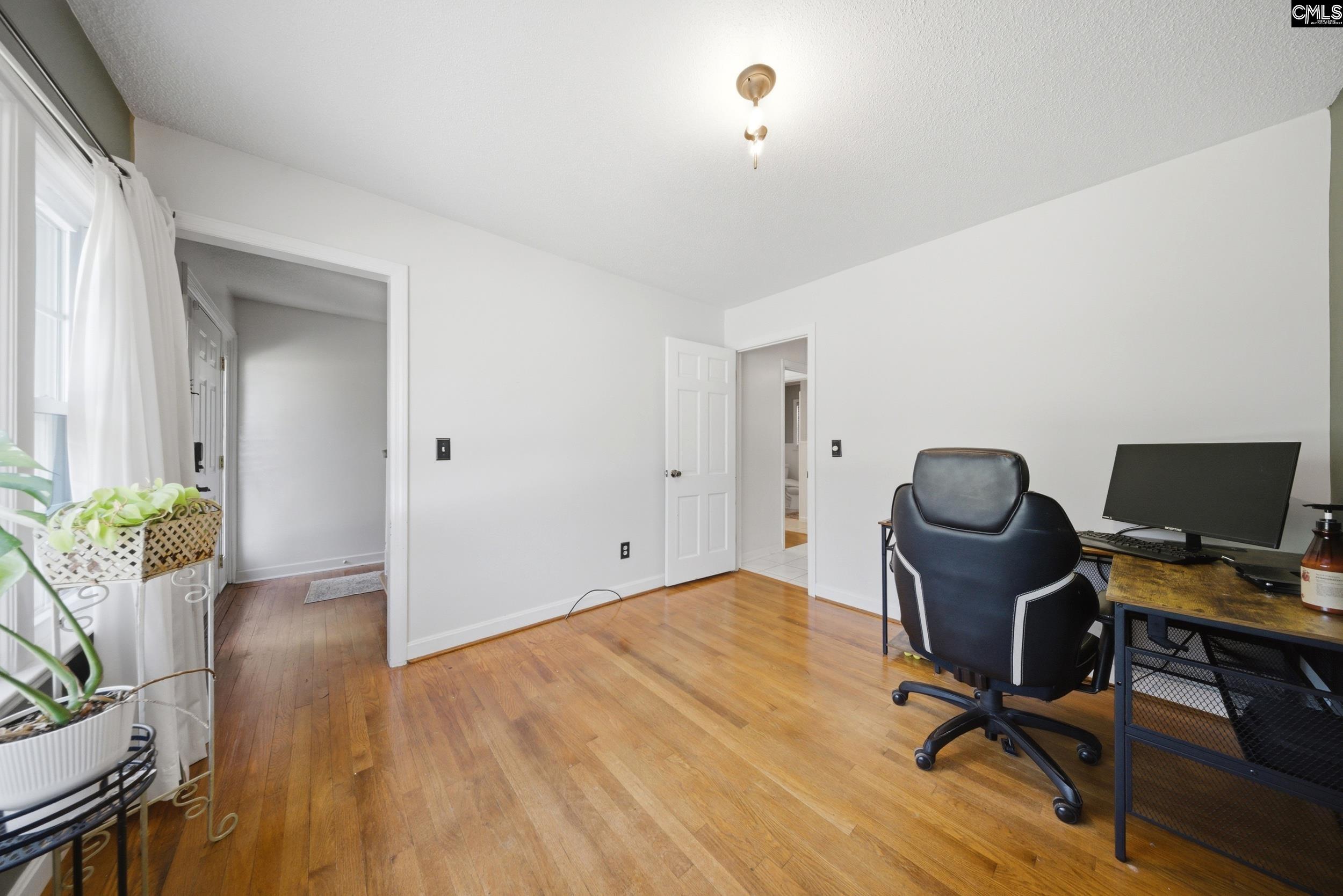 311 Lockner Drive Columbia, SC 29212