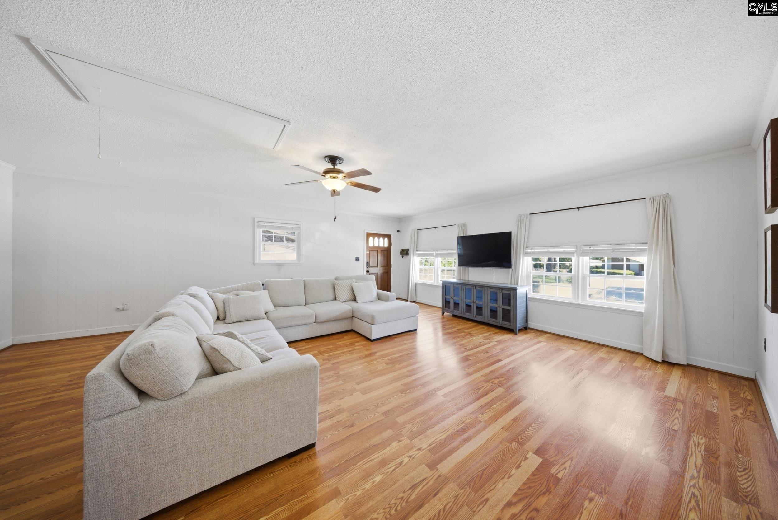 311 Lockner Drive Columbia, SC 29212